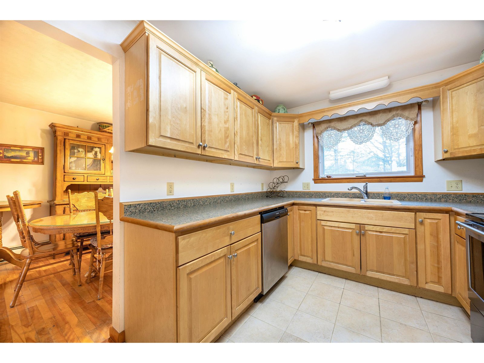 117 Underclyffe Road