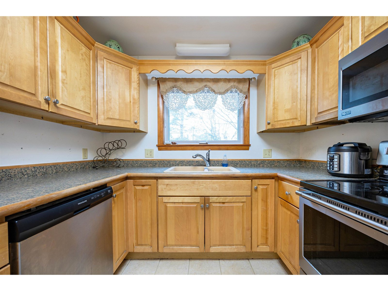 117 Underclyffe Road