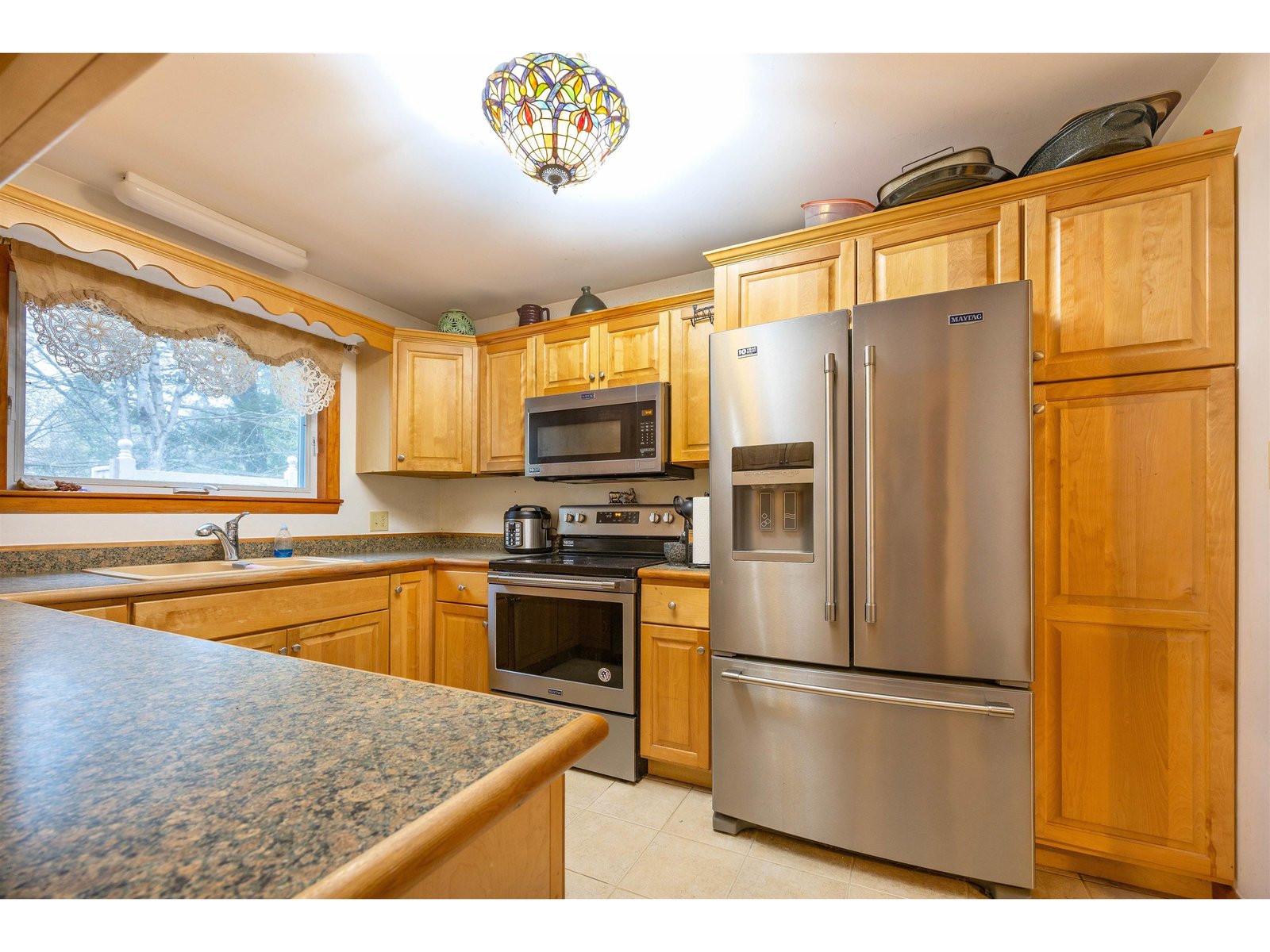 117 Underclyffe Road