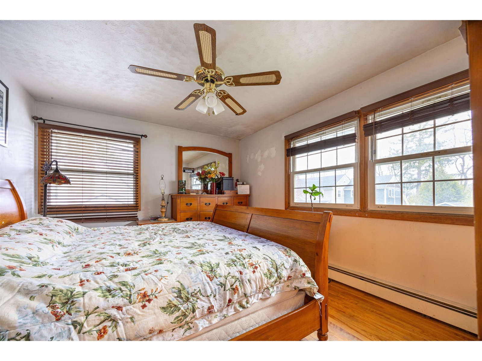 117 Underclyffe Road