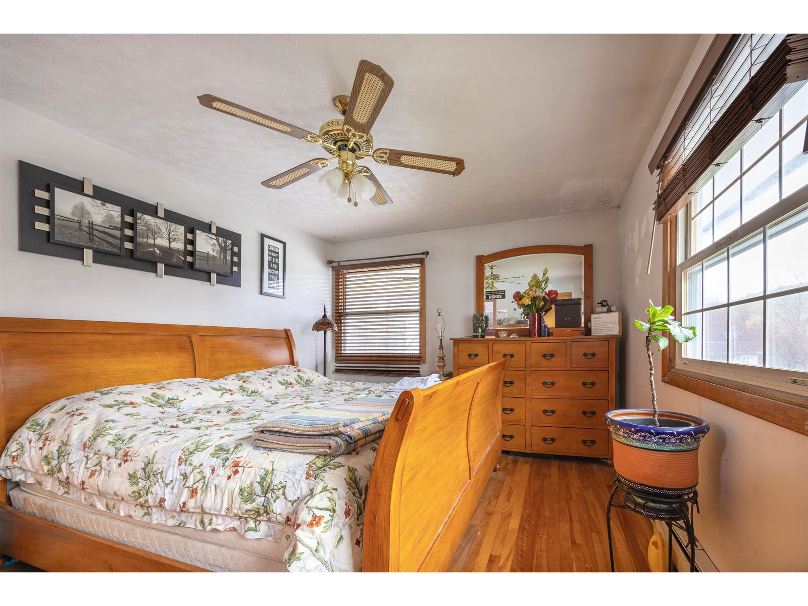 117 Underclyffe Road