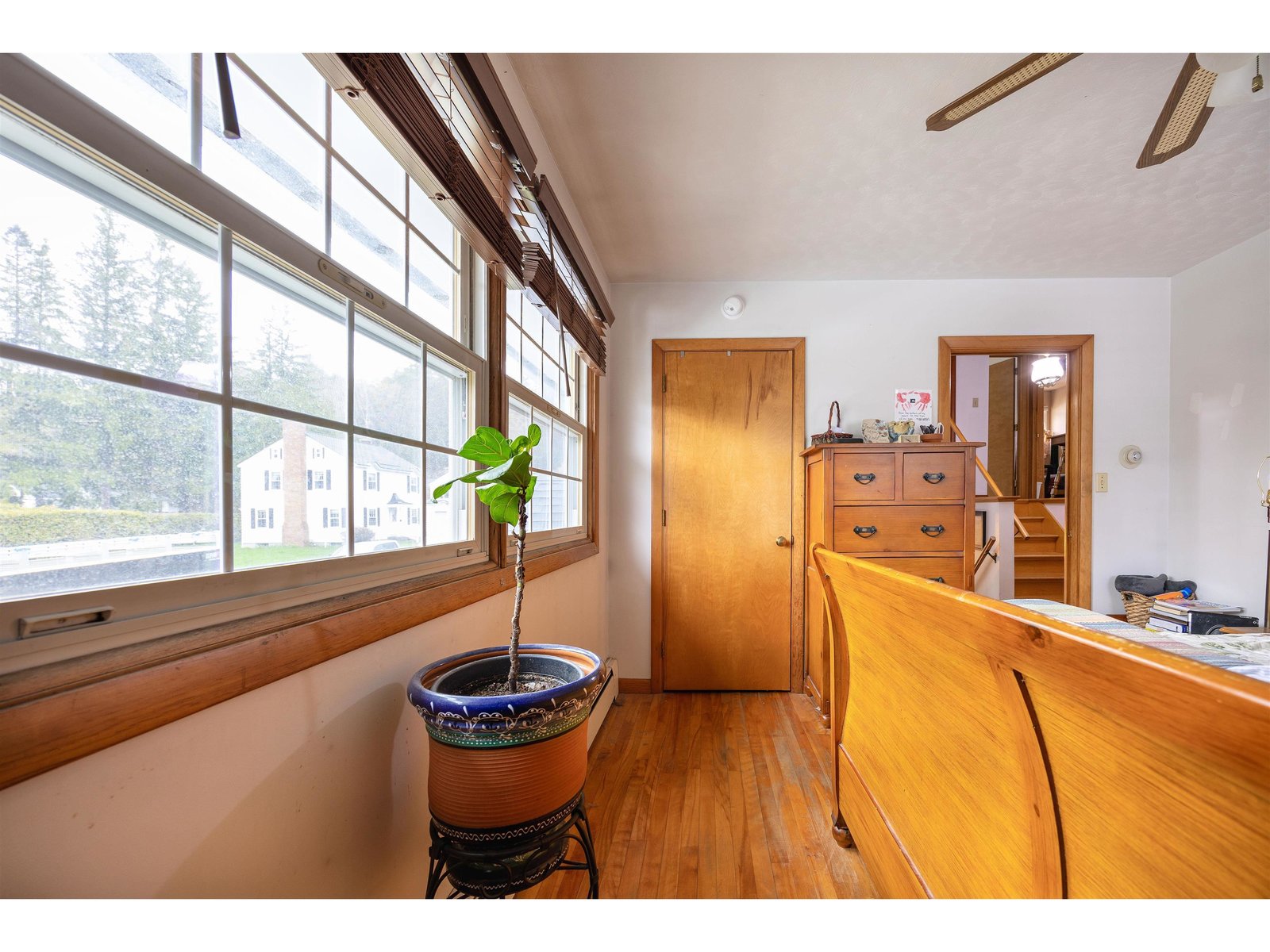 117 Underclyffe Road