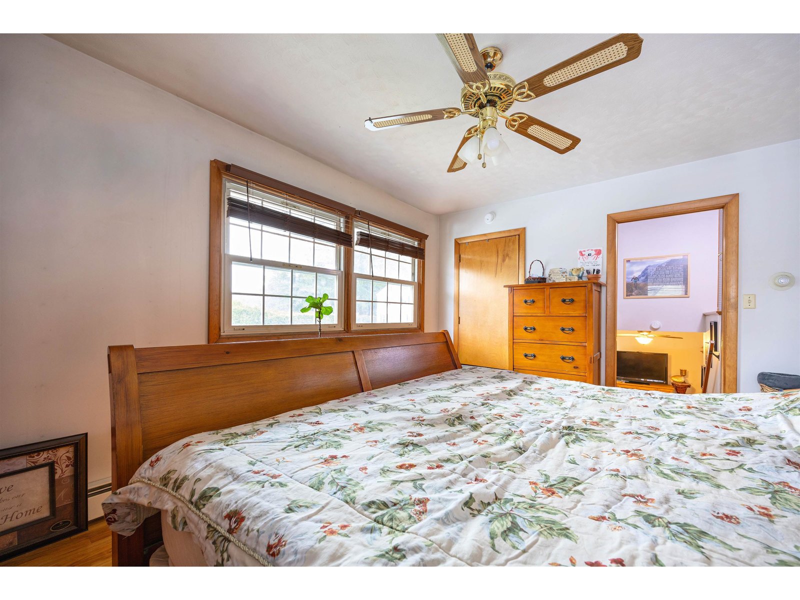 117 Underclyffe Road