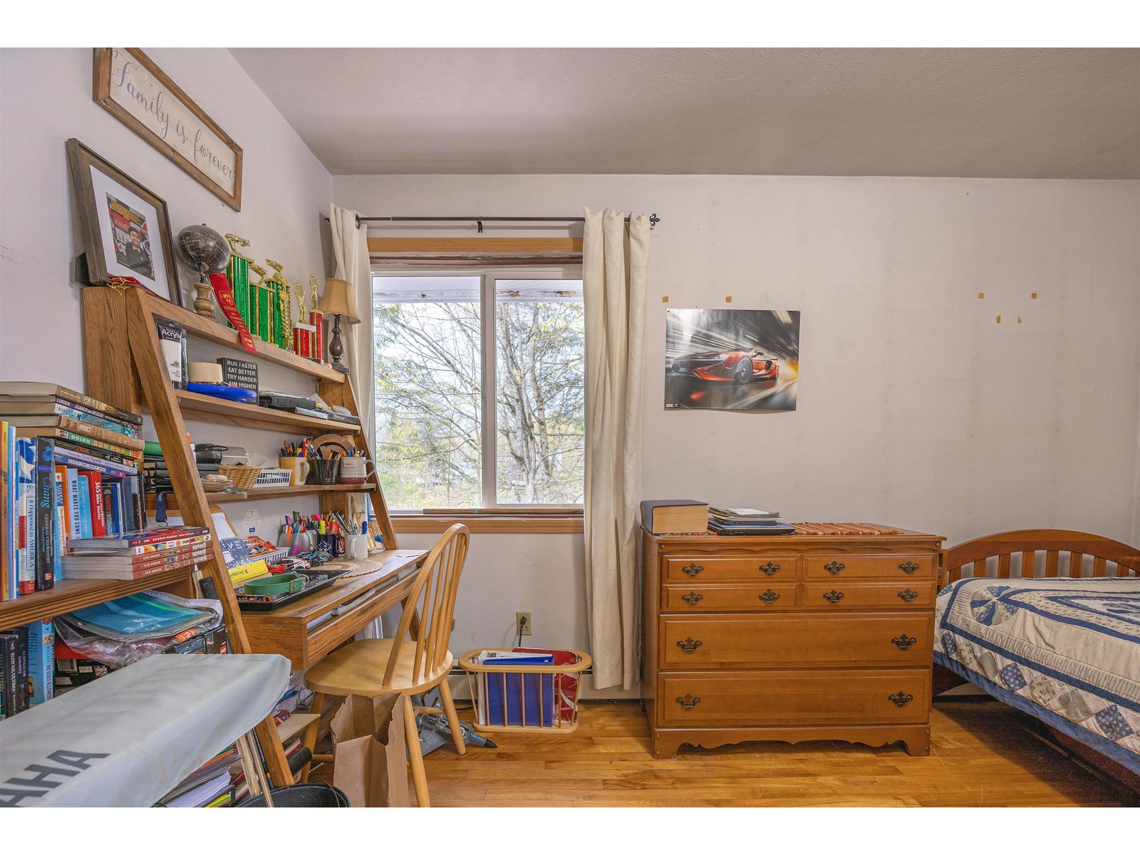 117 Underclyffe Road