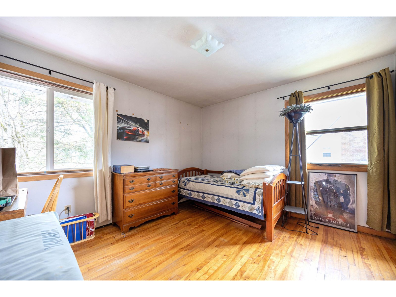 117 Underclyffe Road