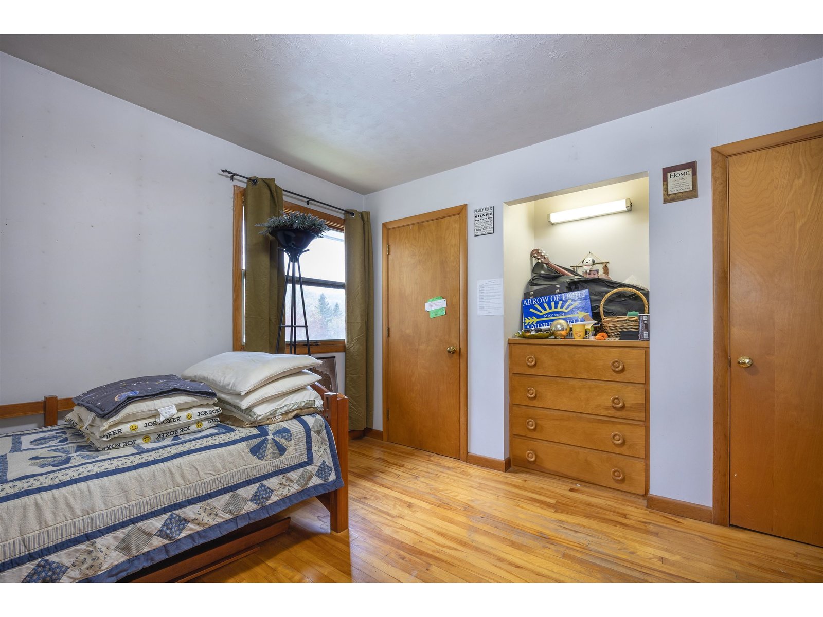 117 Underclyffe Road
