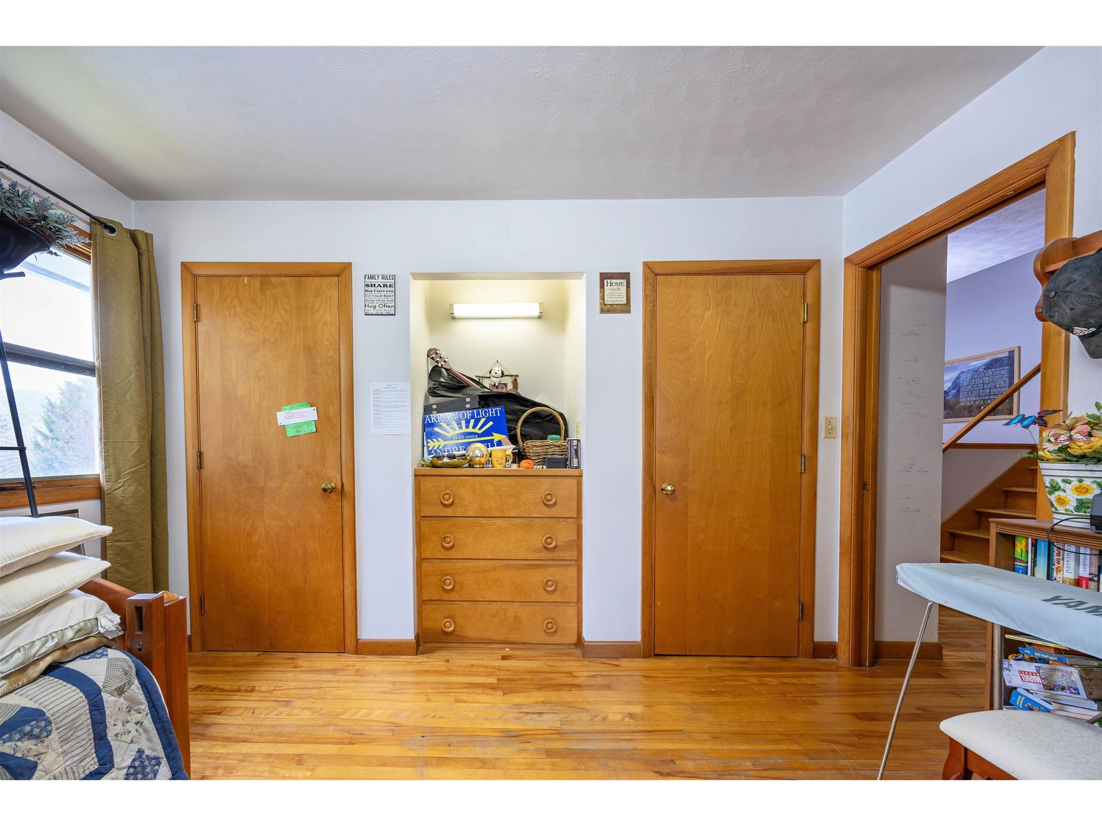 117 Underclyffe Road