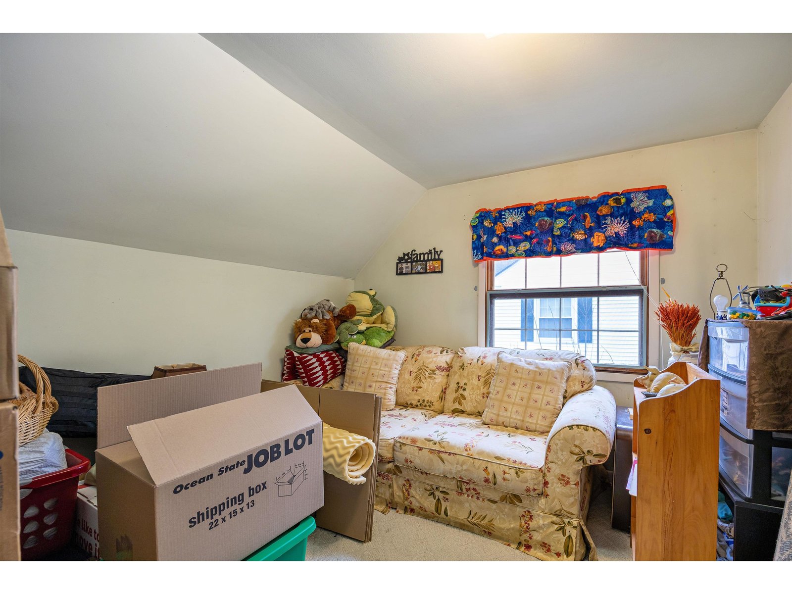 117 Underclyffe Road