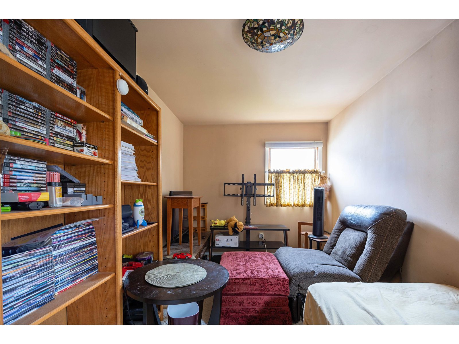 117 Underclyffe Road