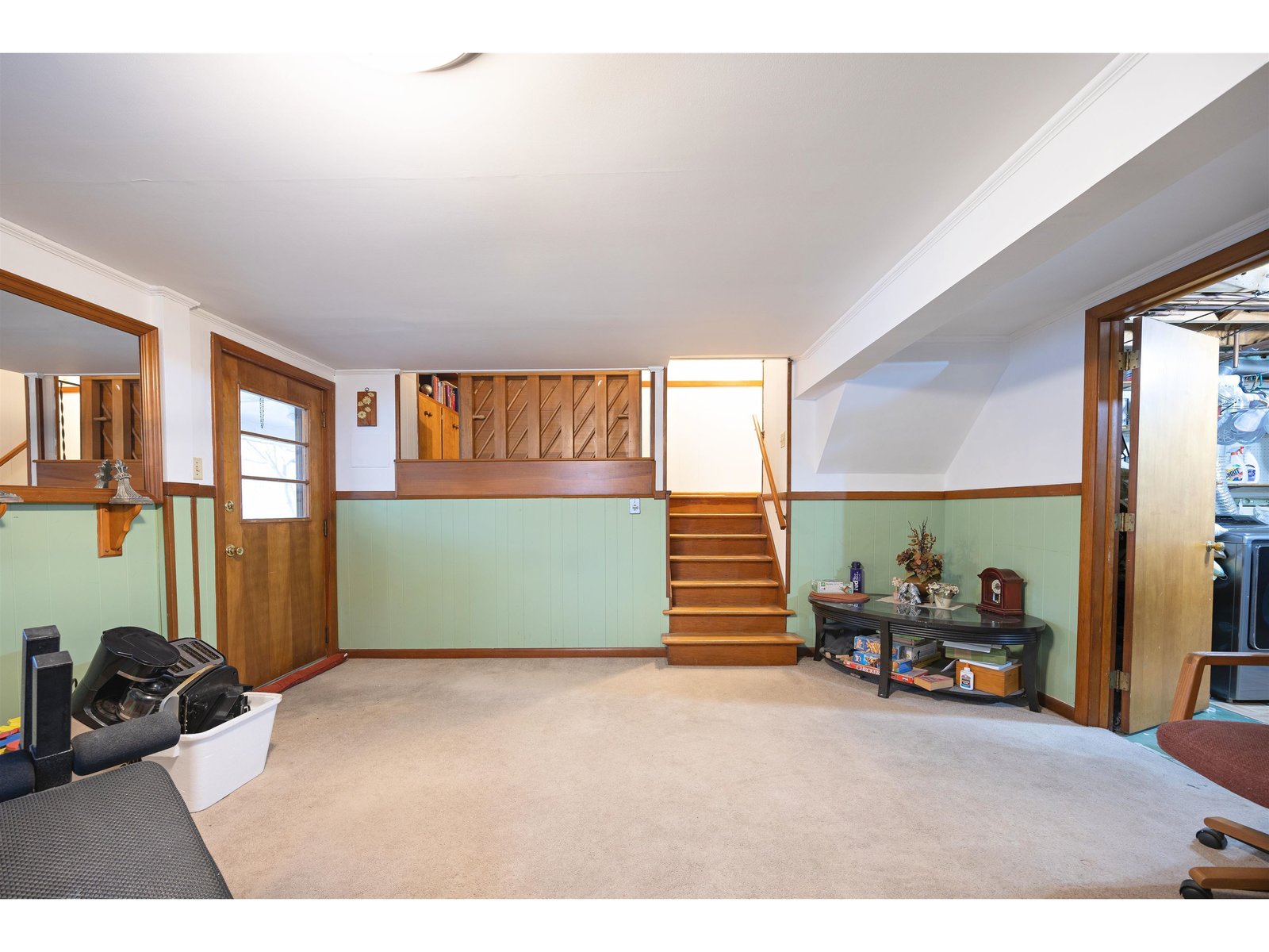117 Underclyffe Road