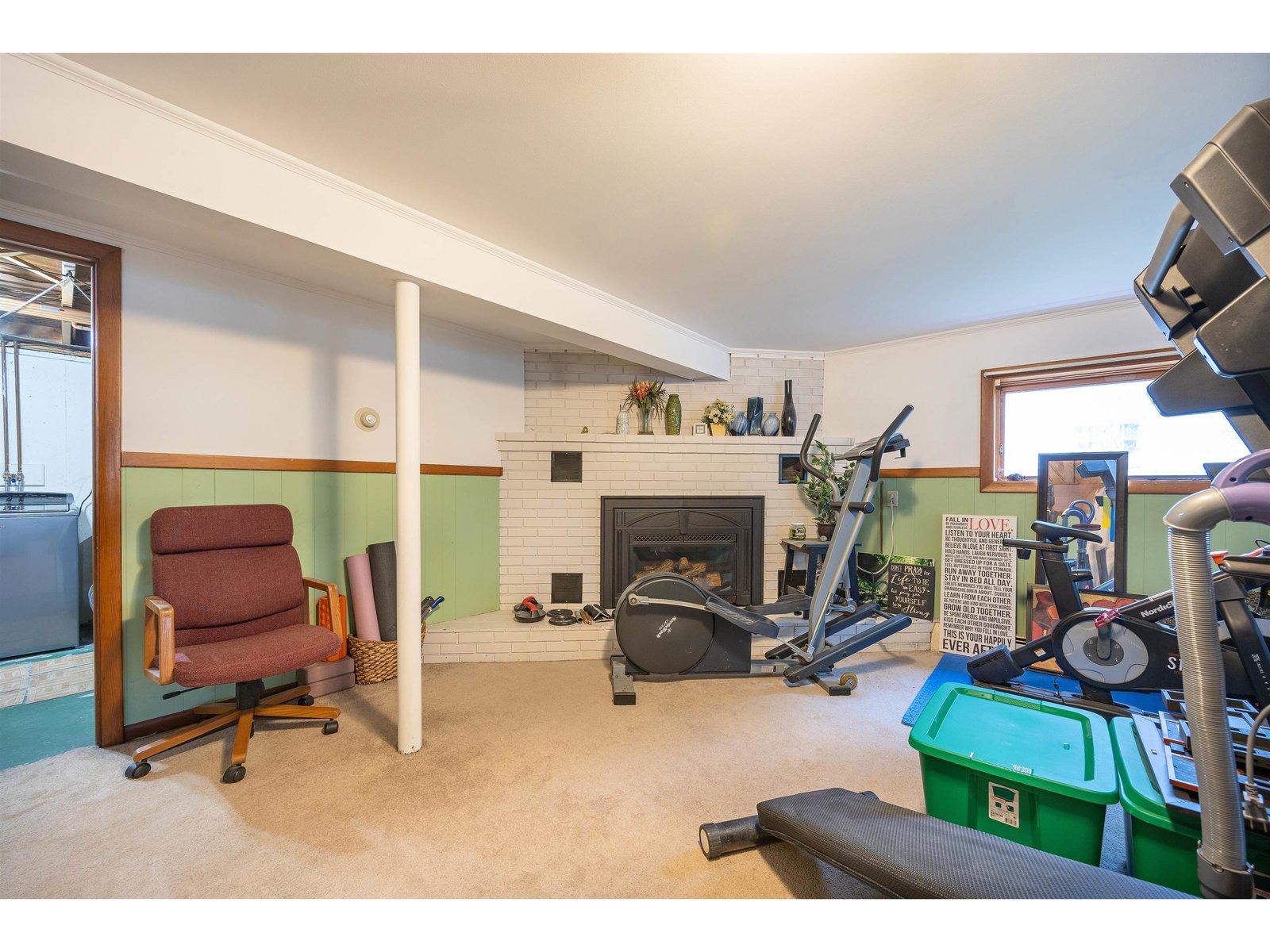 117 Underclyffe Road