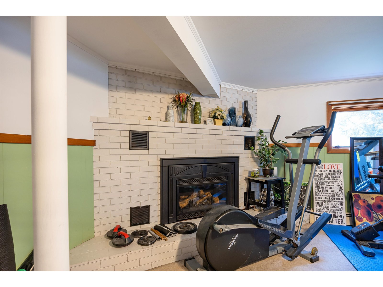 117 Underclyffe Road