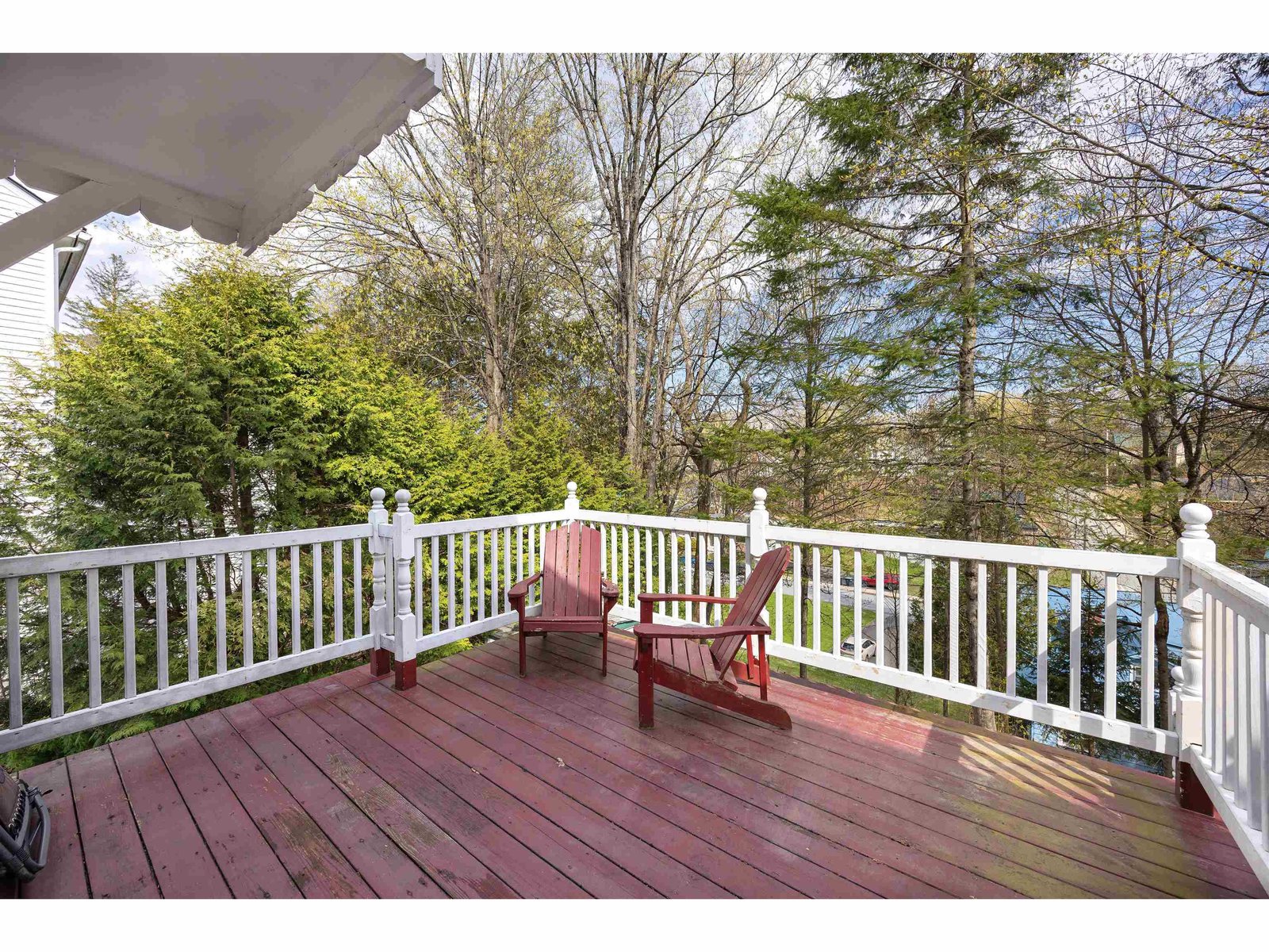 117 Underclyffe Road