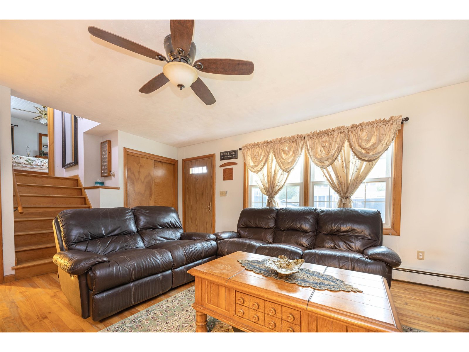 117 Underclyffe Road