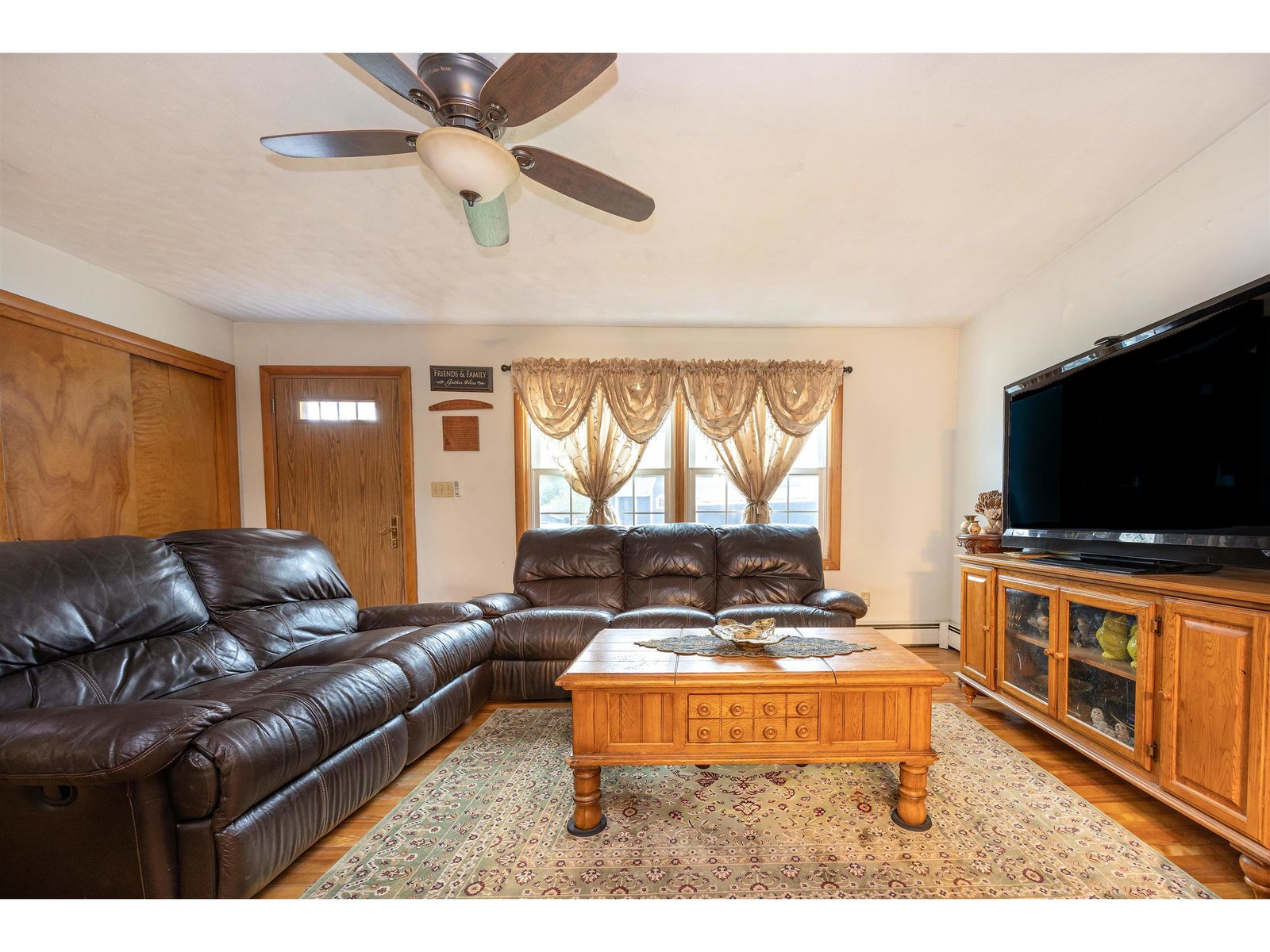 117 Underclyffe Road