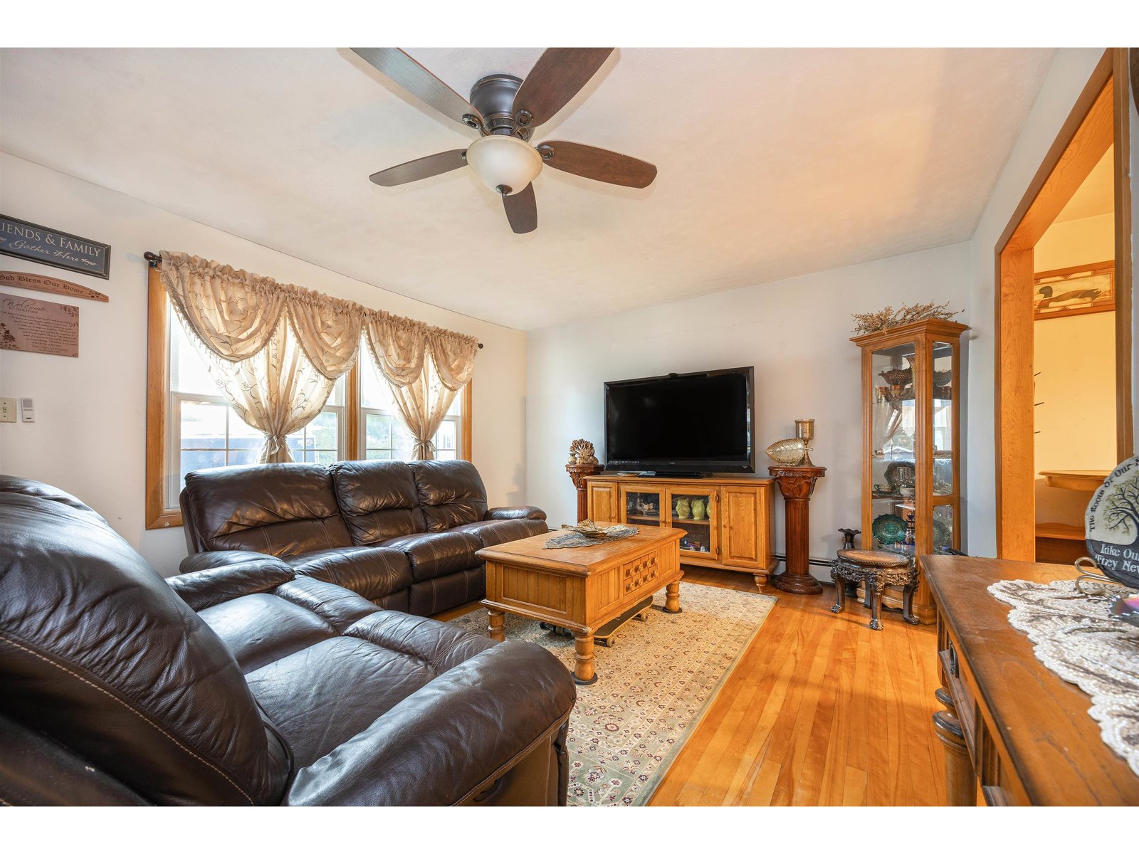 117 Underclyffe Road