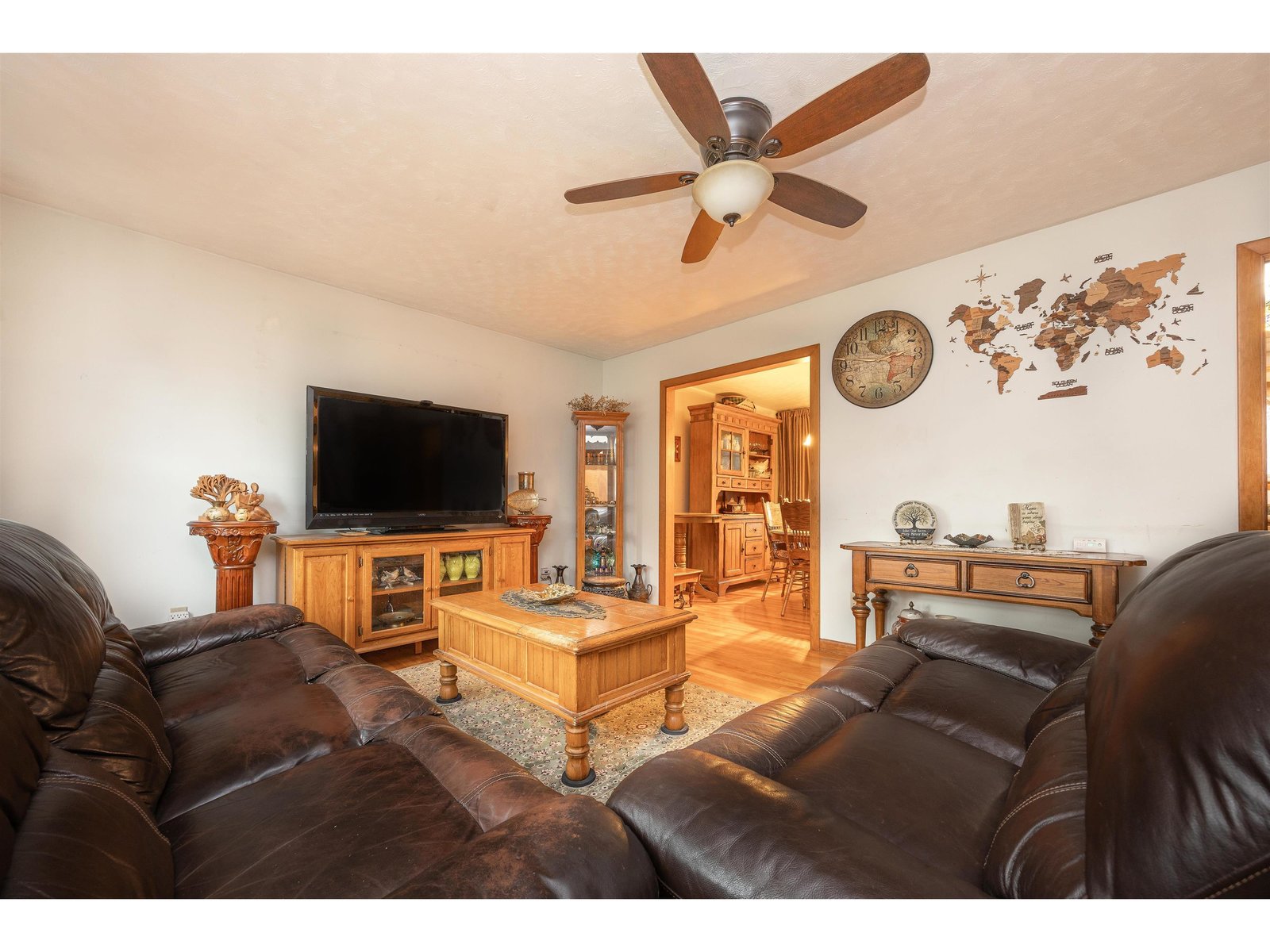 117 Underclyffe Road