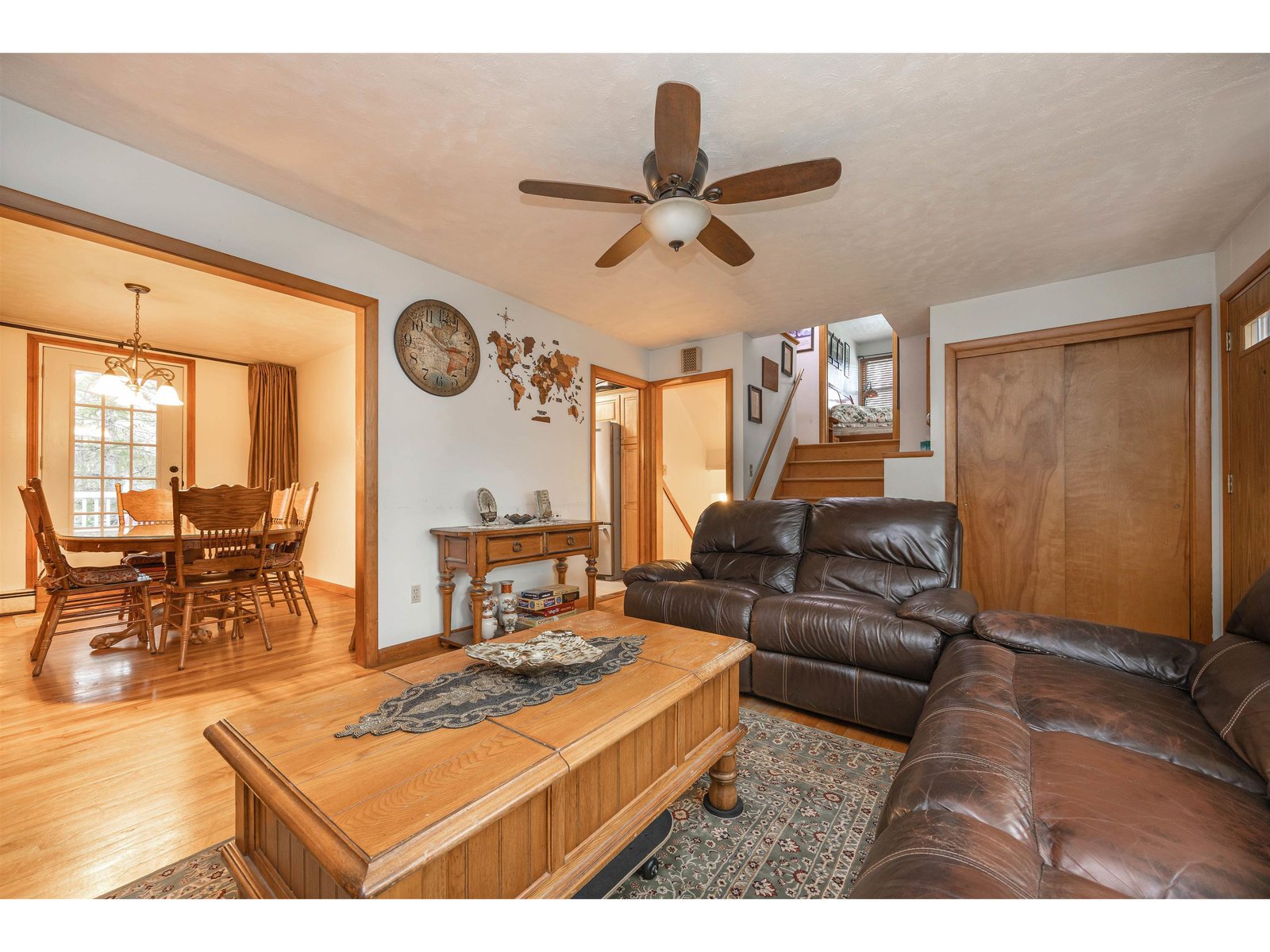 117 Underclyffe Road