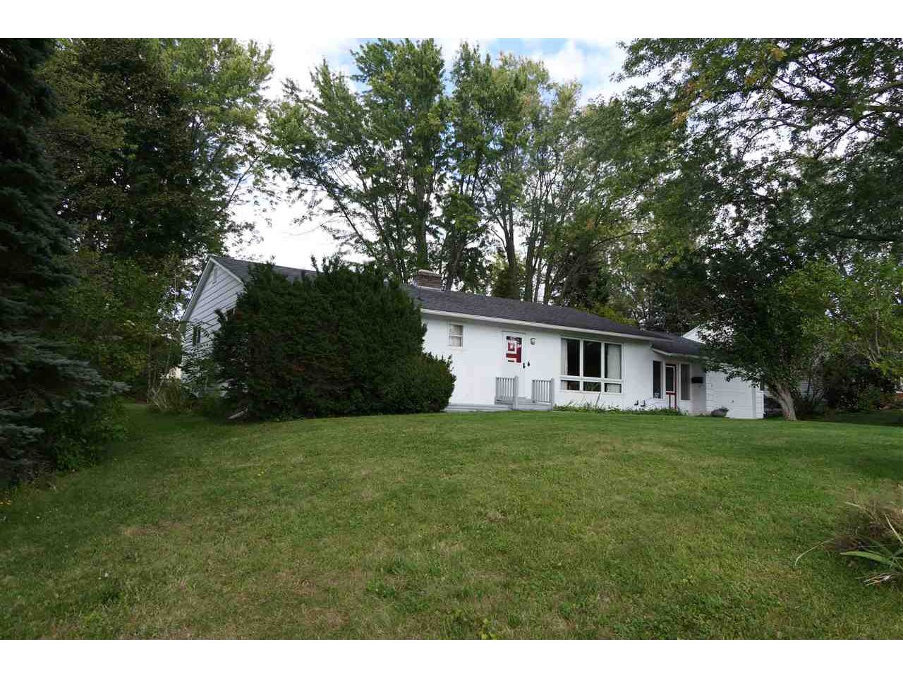 117 Upper Welden Street