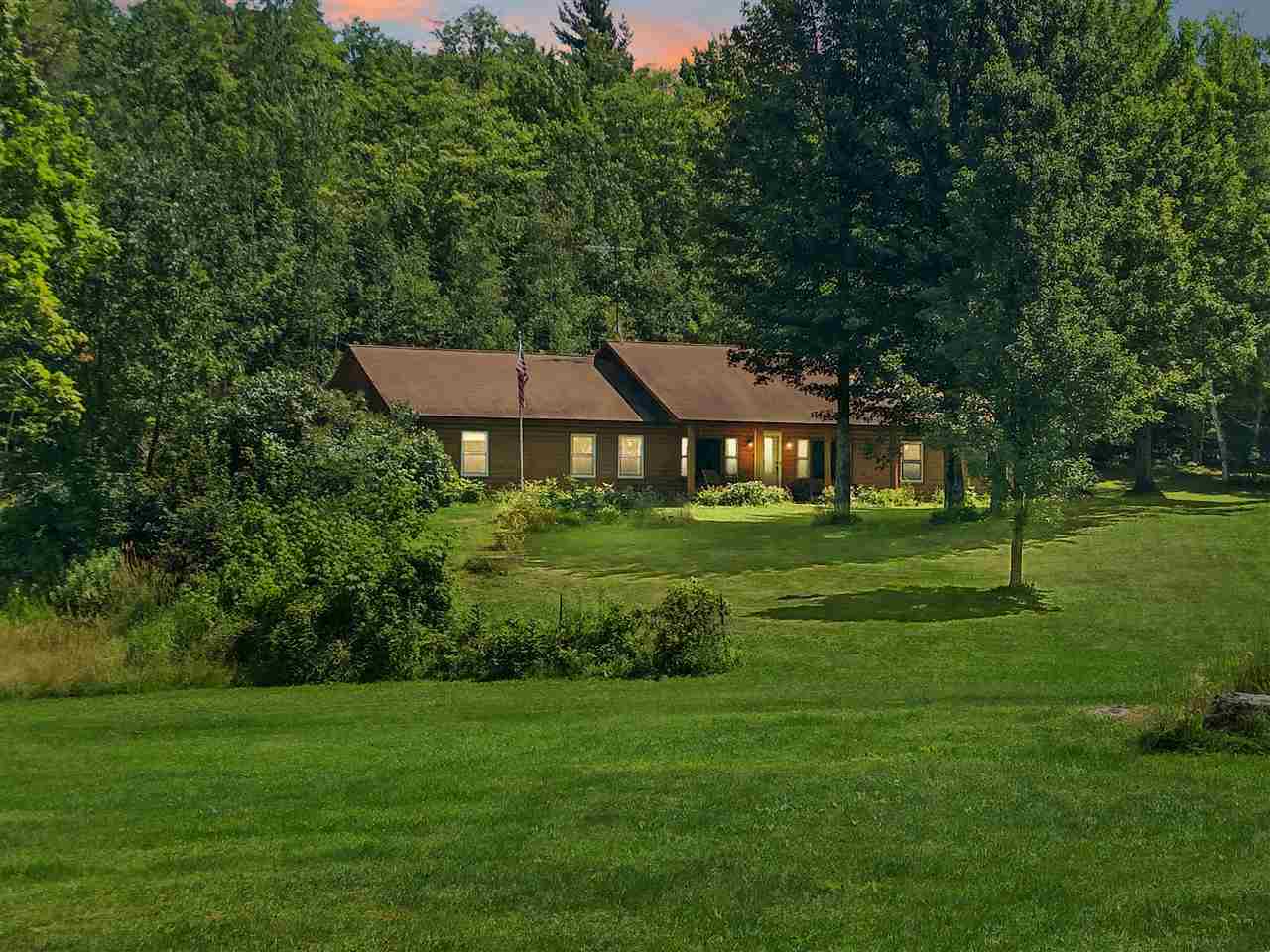 1170 Hill Road