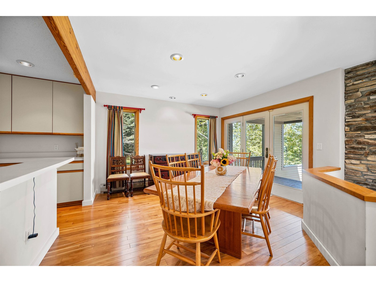 1171 Brook Road, Unit 14