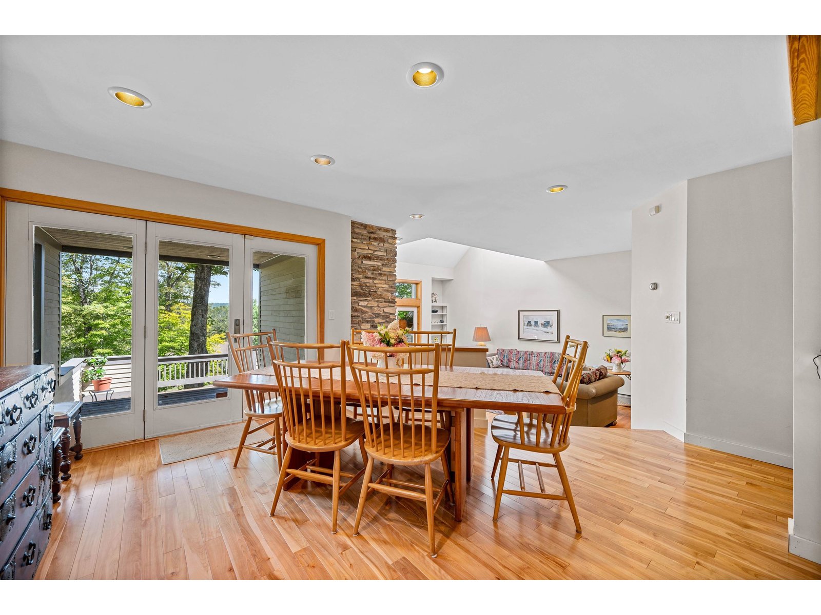 1171 Brook Road, Unit 14