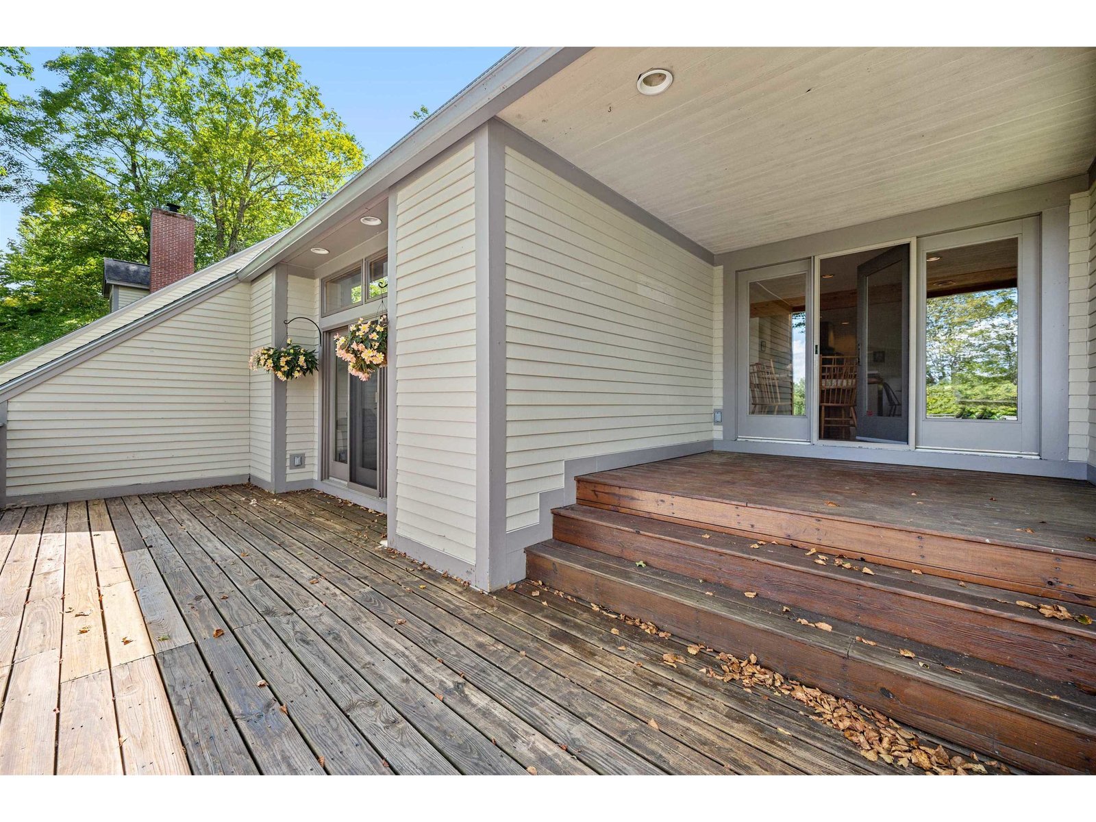 1171 Brook Road, Unit 14