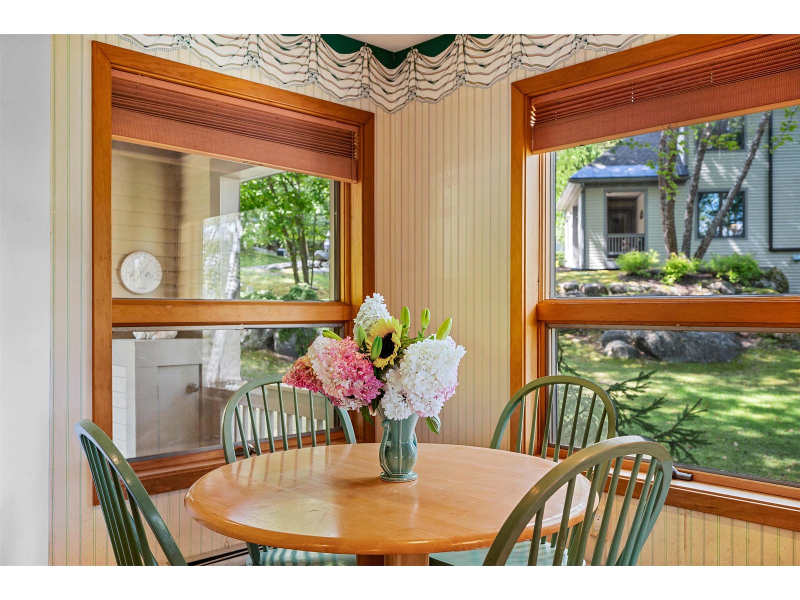 1171 Brook Road, Unit 14