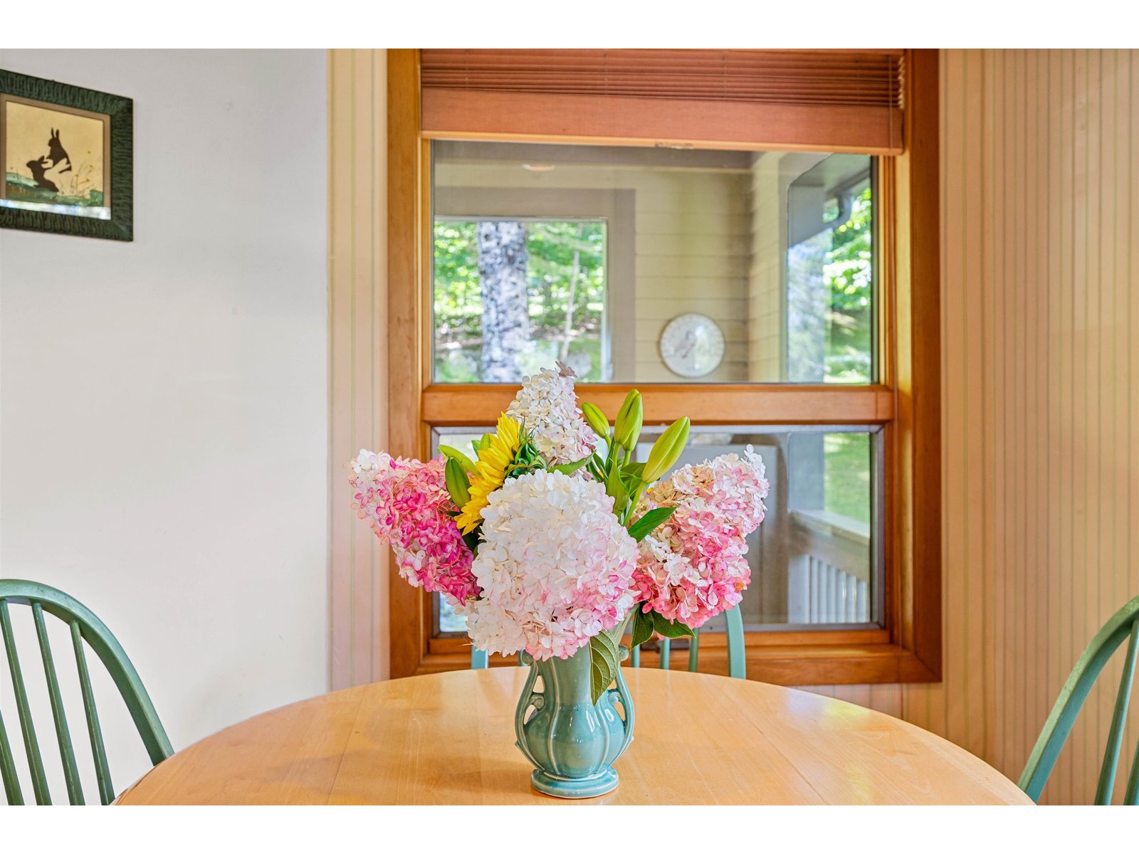 1171 Brook Road, Unit 14