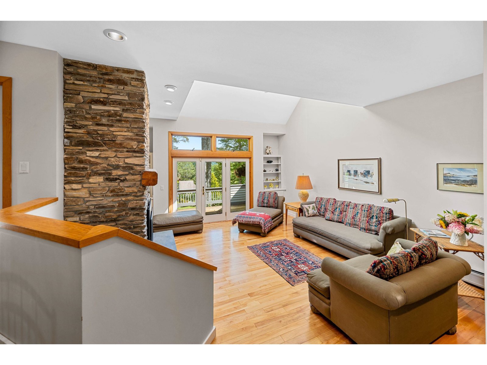 1171 Brook Road, Unit 14