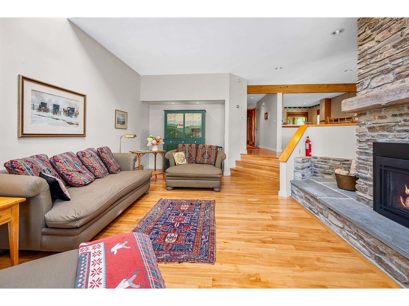 1171 Brook Road, Unit 14