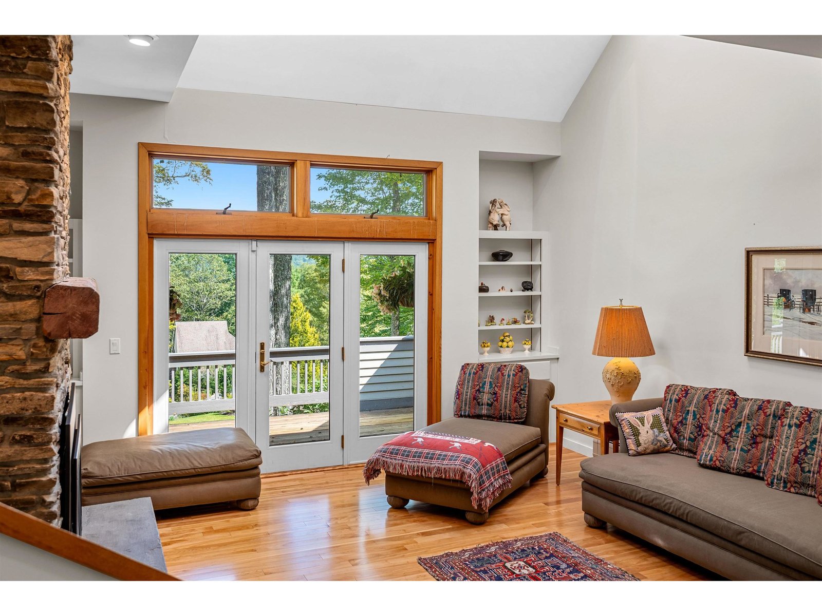 1171 Brook Road, Unit 14