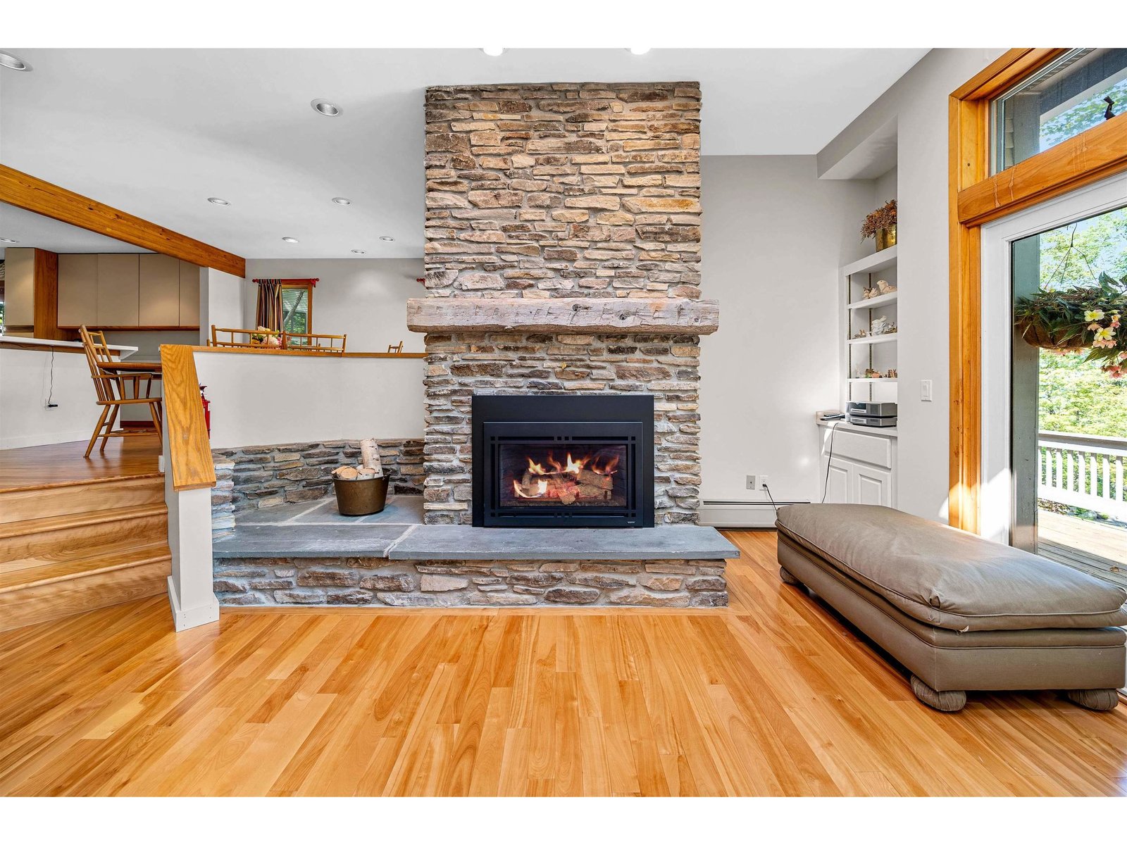 1171 Brook Road, Unit 14