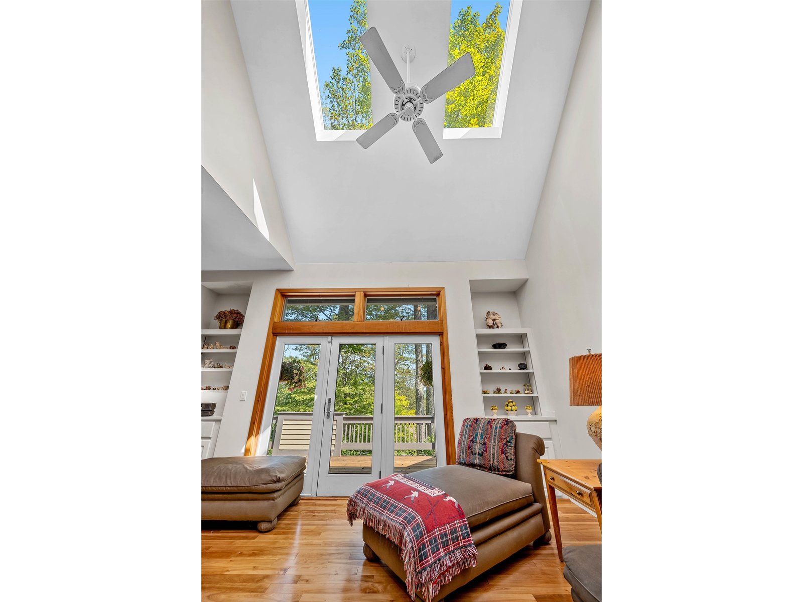 1171 Brook Road, Unit 14
