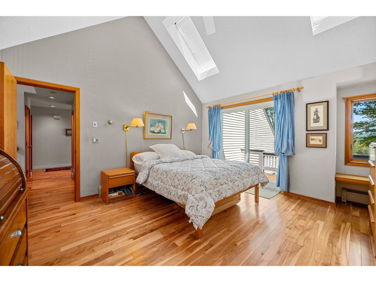 1171 Brook Road, Unit 14