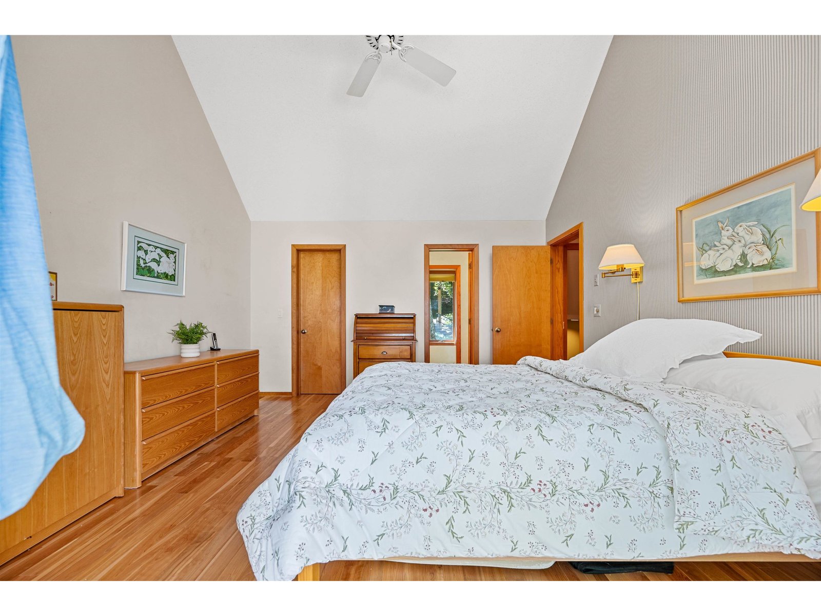 1171 Brook Road, Unit 14