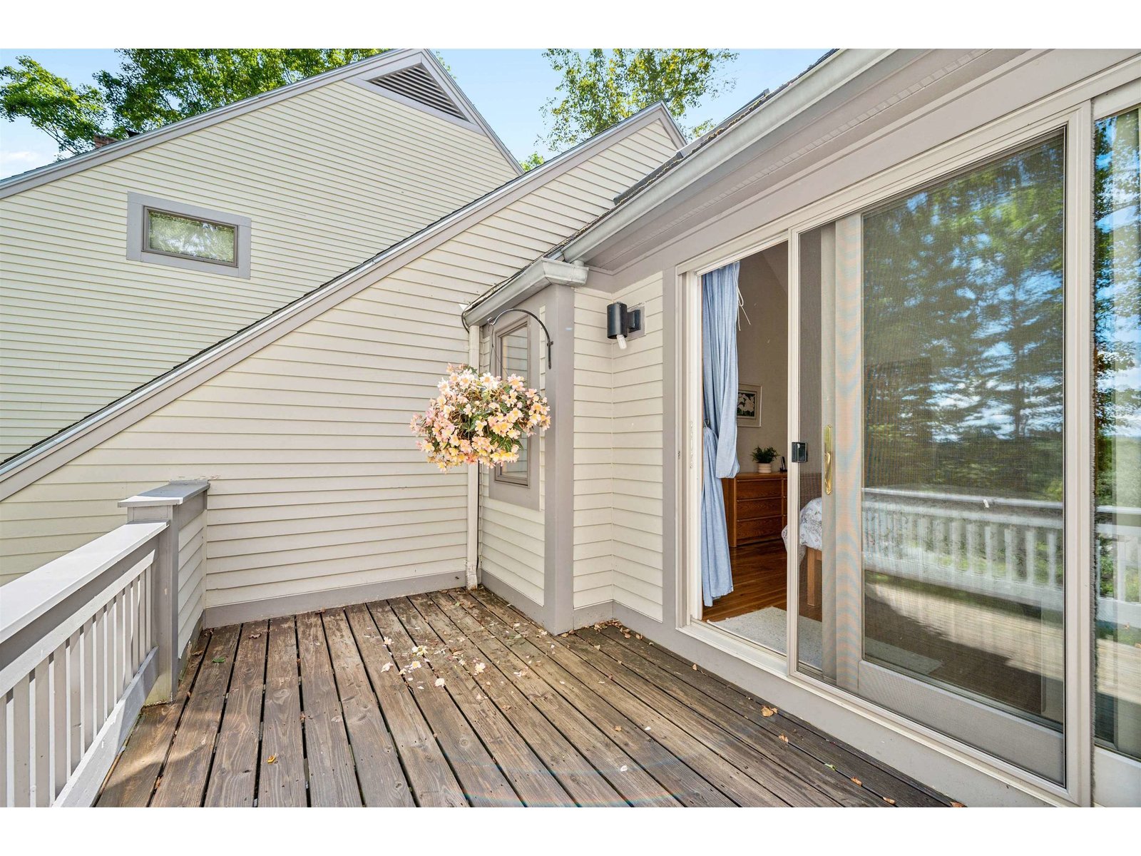 1171 Brook Road, Unit 14