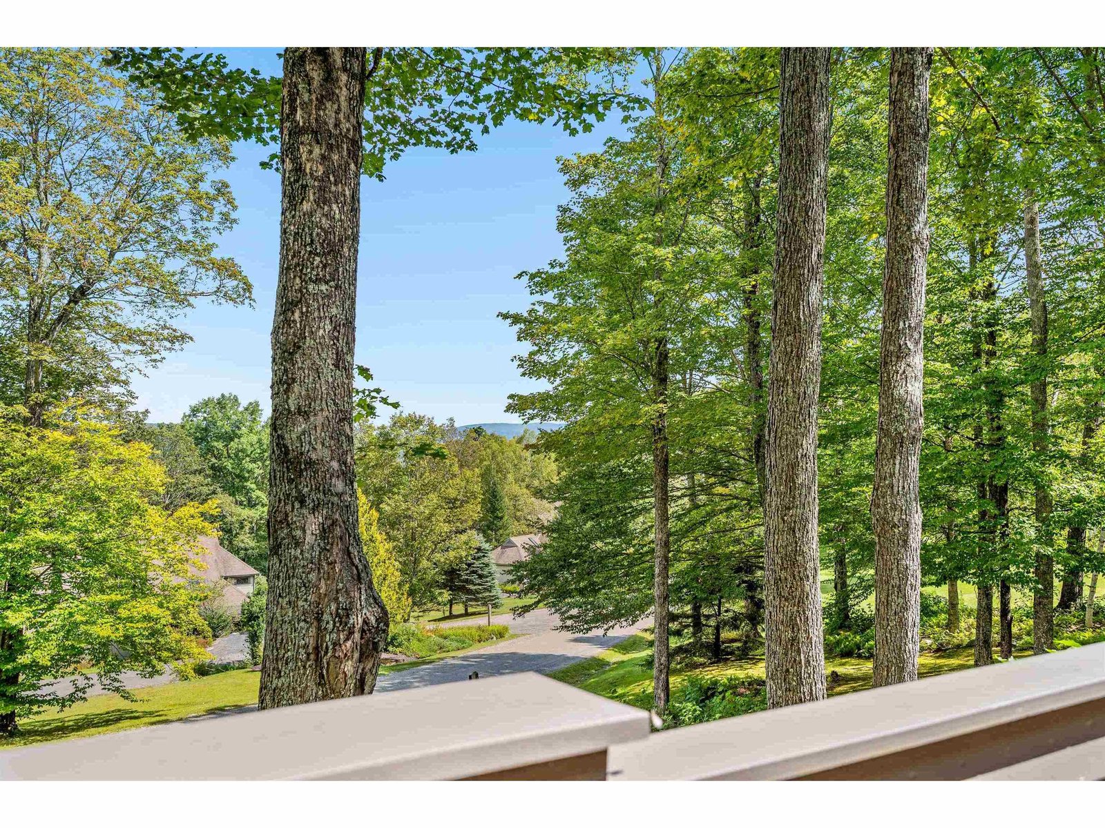 1171 Brook Road, Unit 14