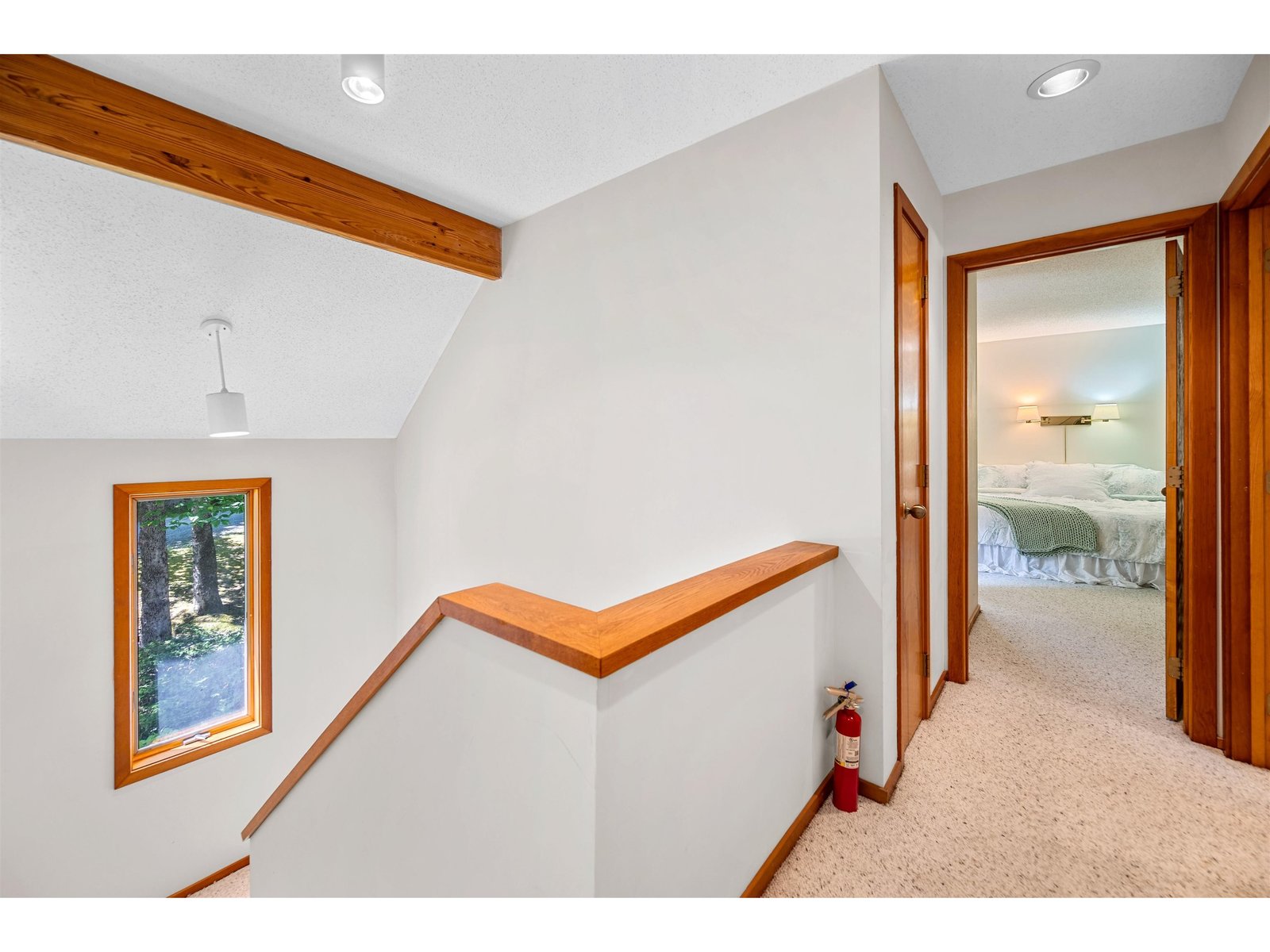 1171 Brook Road, Unit 14