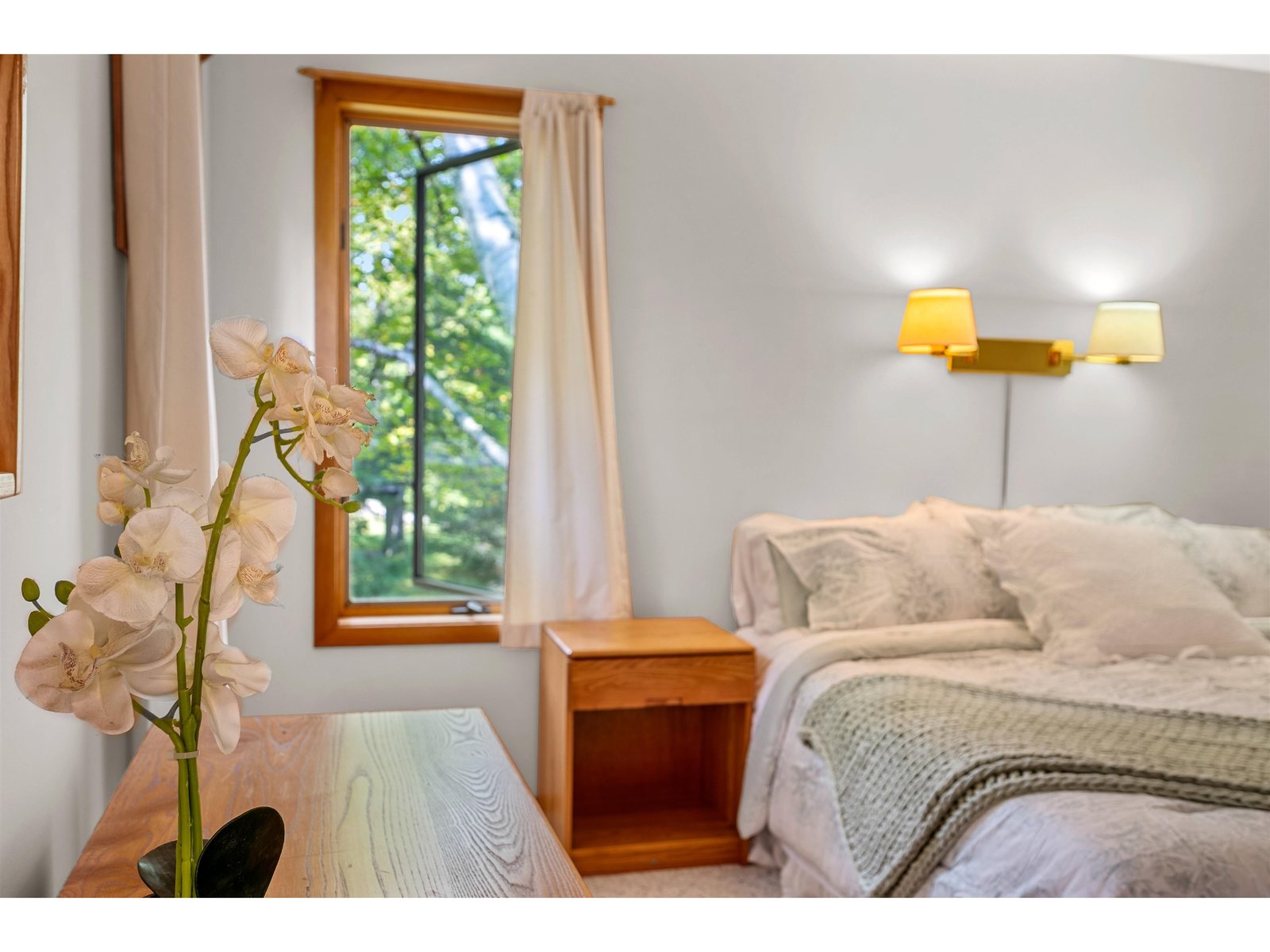 1171 Brook Road, Unit 14