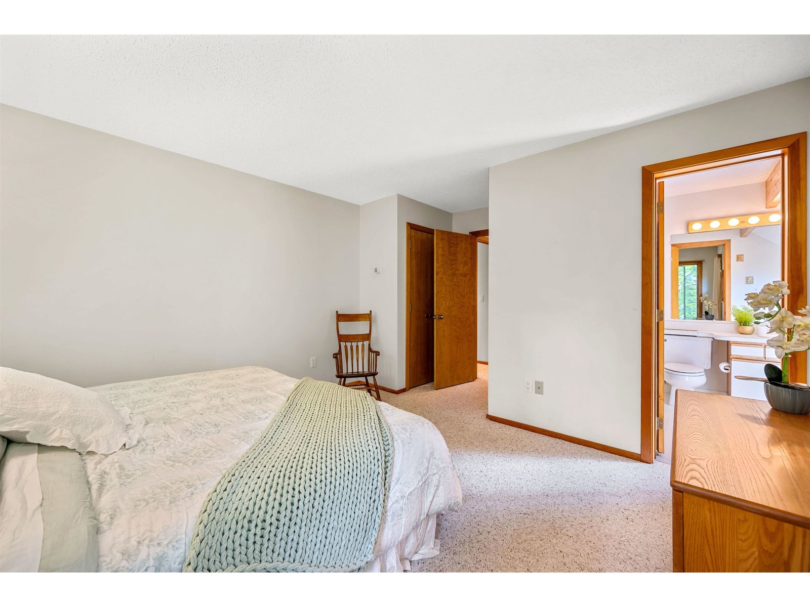 1171 Brook Road, Unit 14