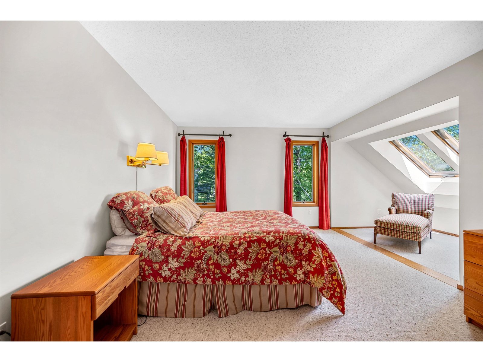 1171 Brook Road, Unit 14