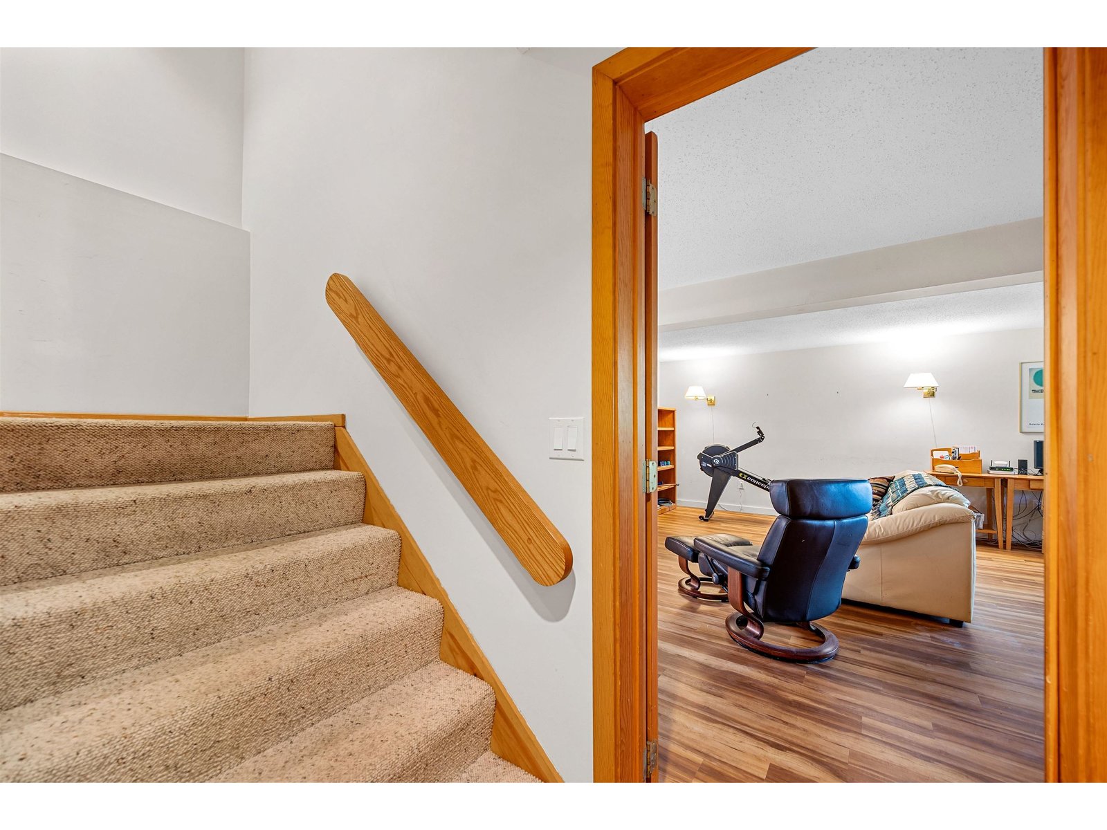 1171 Brook Road, Unit 14