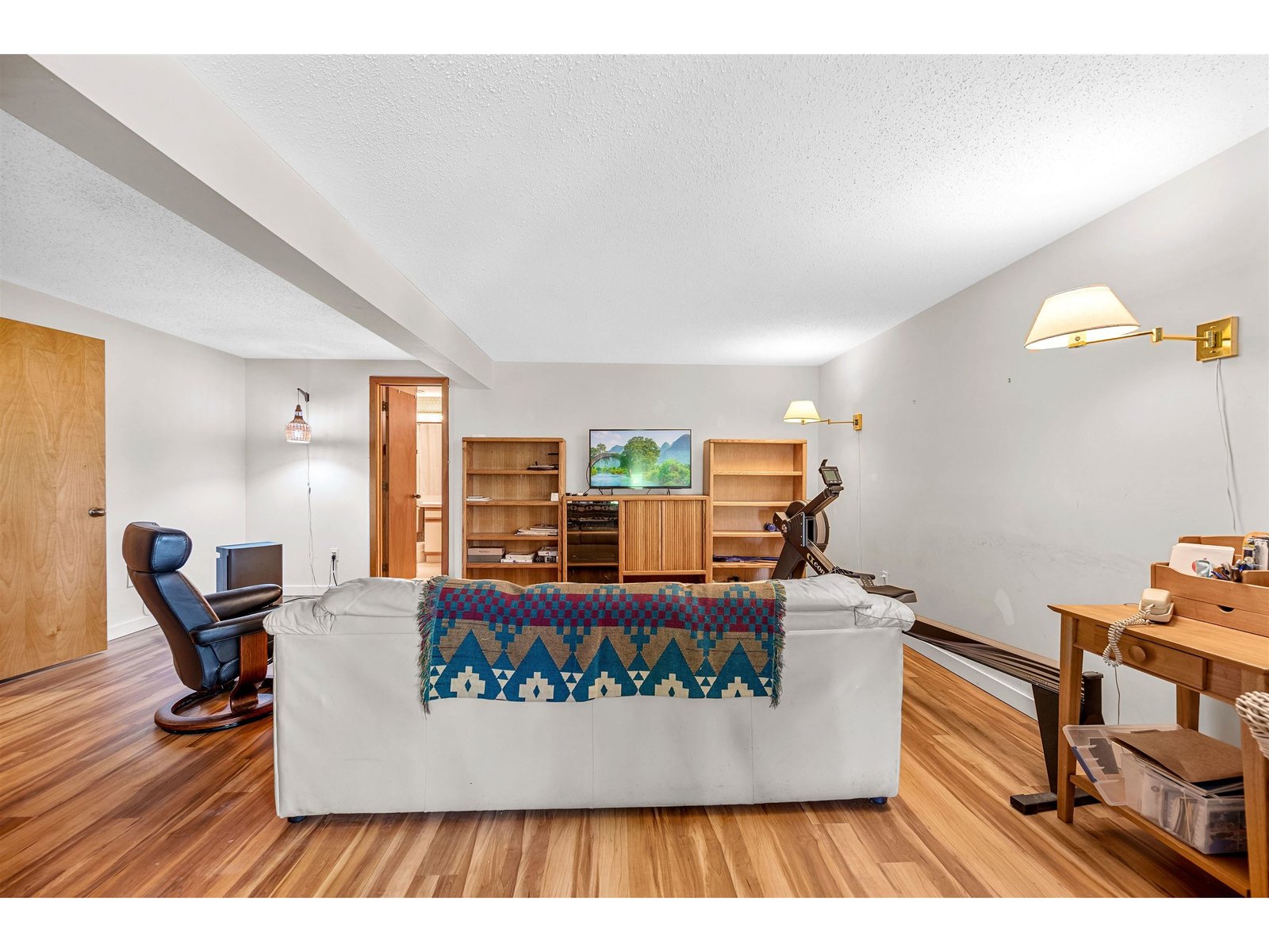 1171 Brook Road, Unit 14
