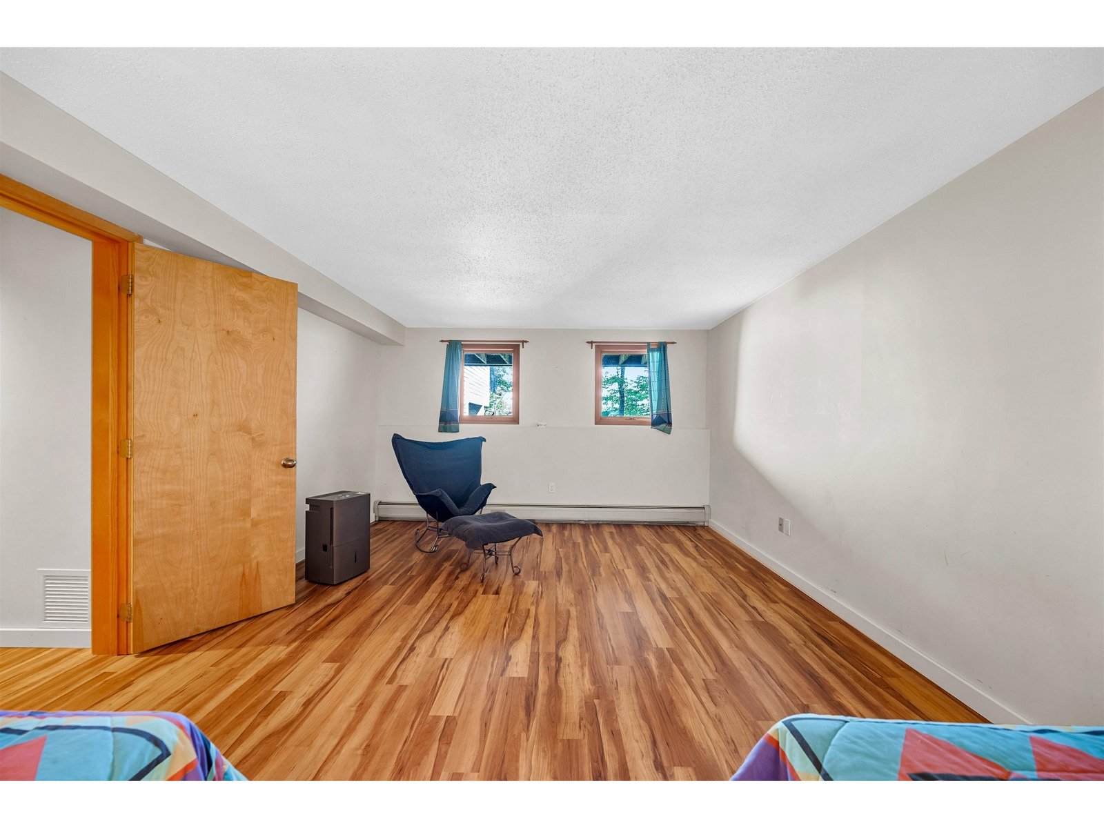 1171 Brook Road, Unit 14