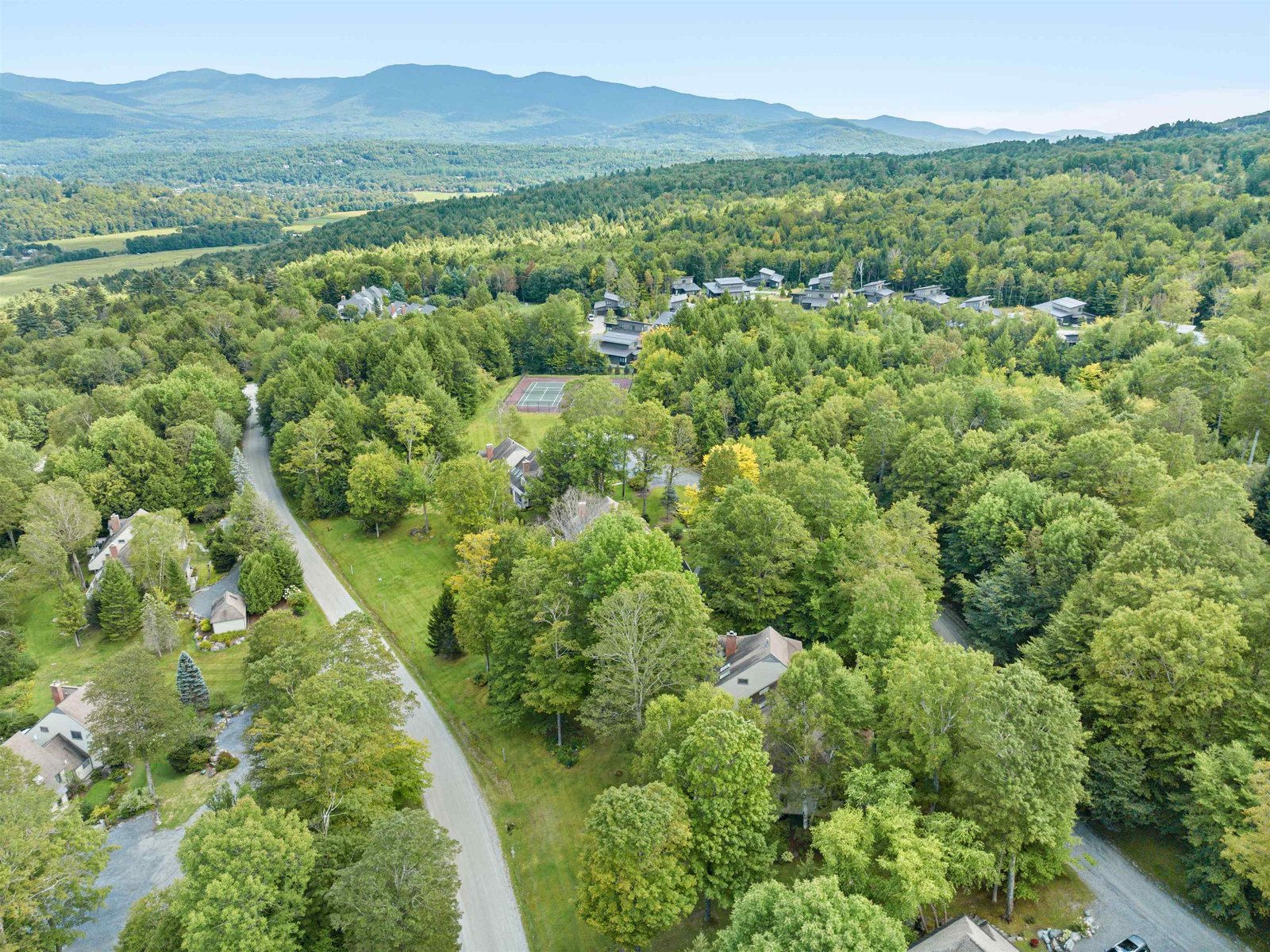 1171 Brook Road, Unit 14
