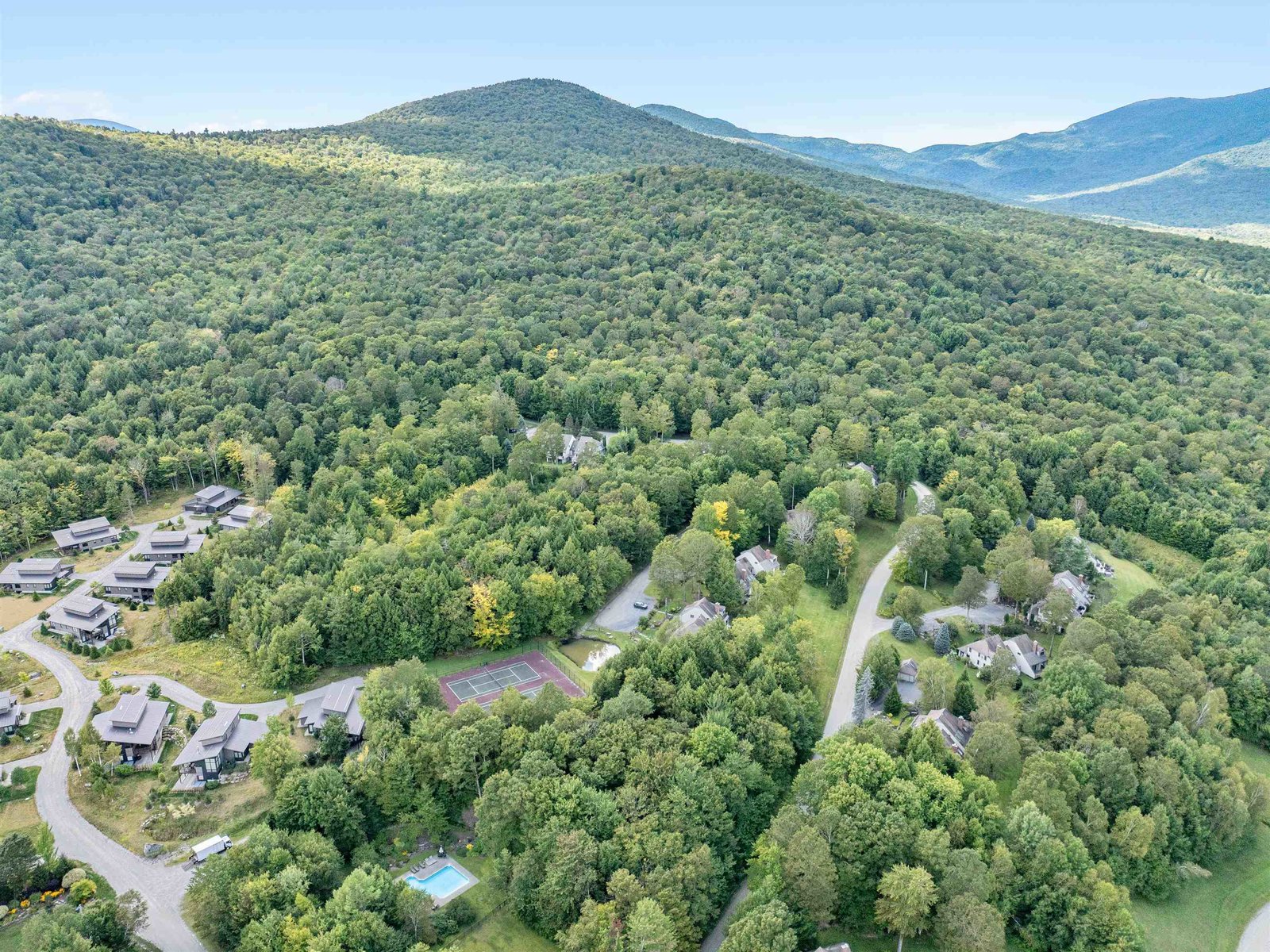 1171 Brook Road, Unit 14