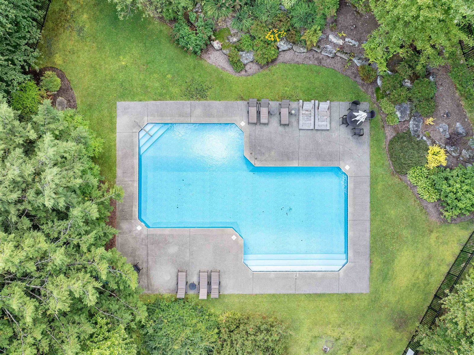 1171 Brook Road, Unit 14