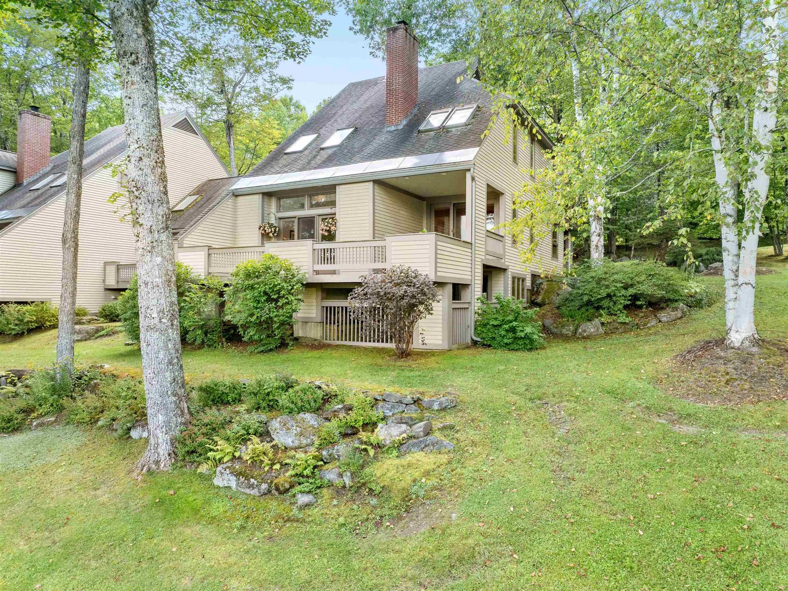 1171 Brook Road, Unit 14