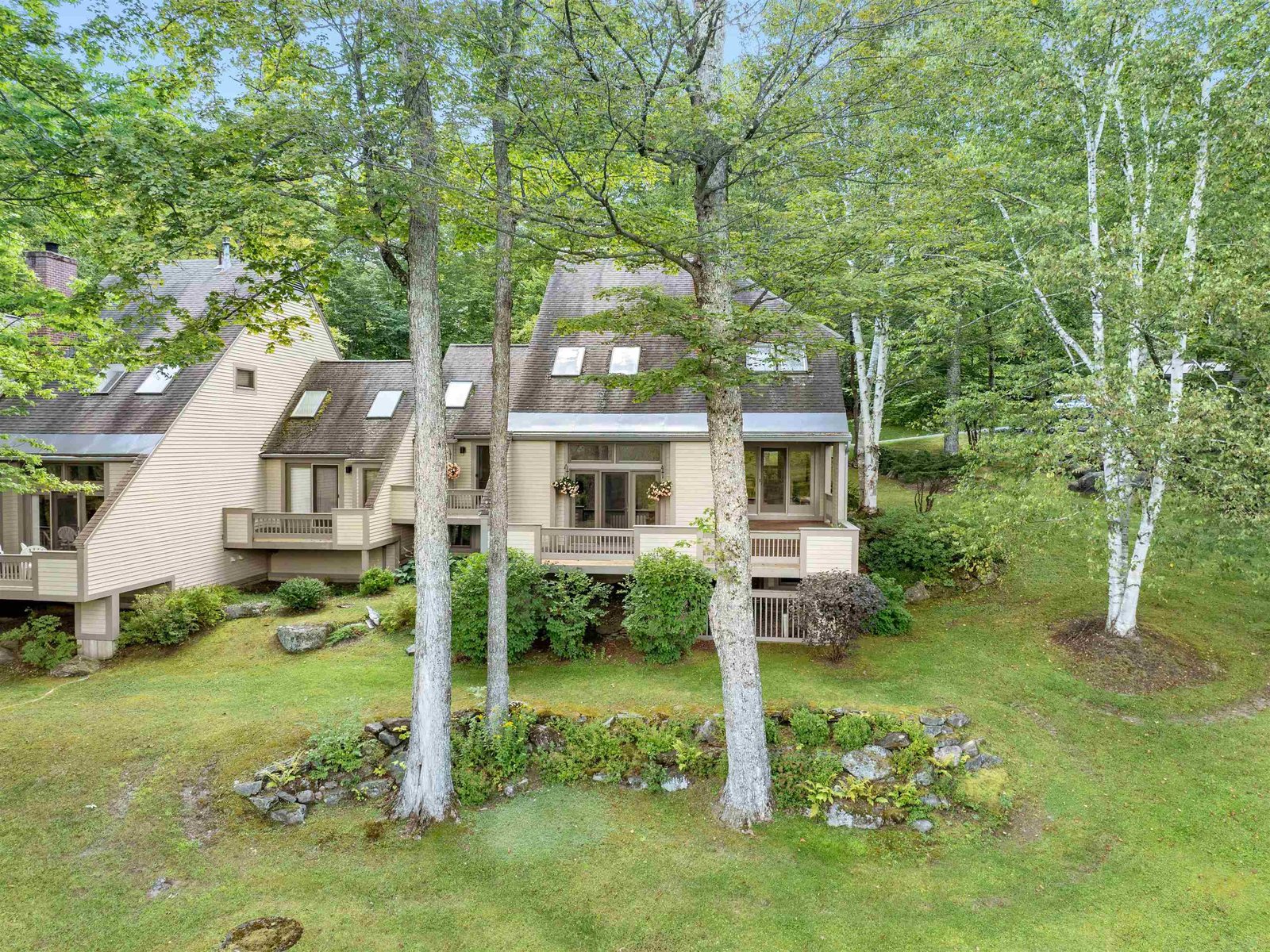 1171 Brook Road, Unit 14